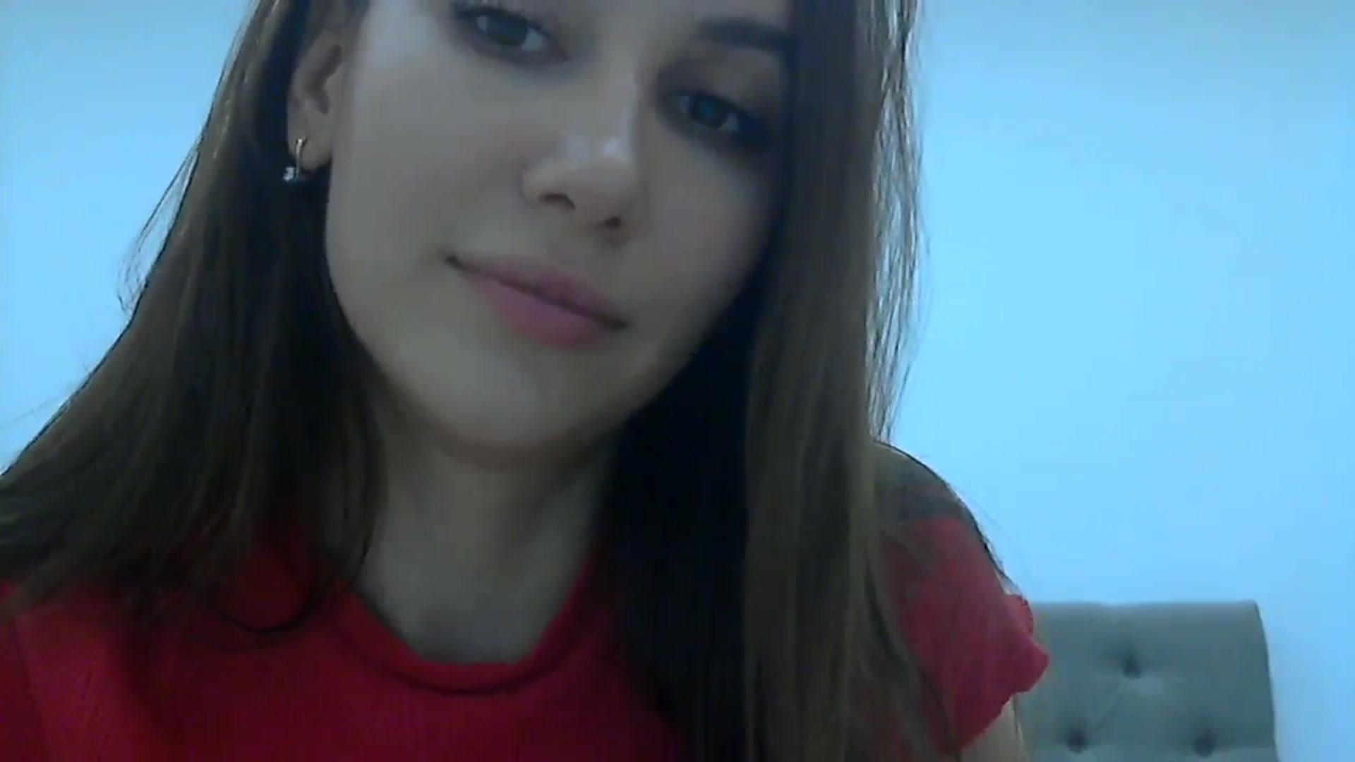 Gallery image thumbnail from HappinessInMe's myfreecams stream on, 02/09/2025, 16:47 image 10 of 20