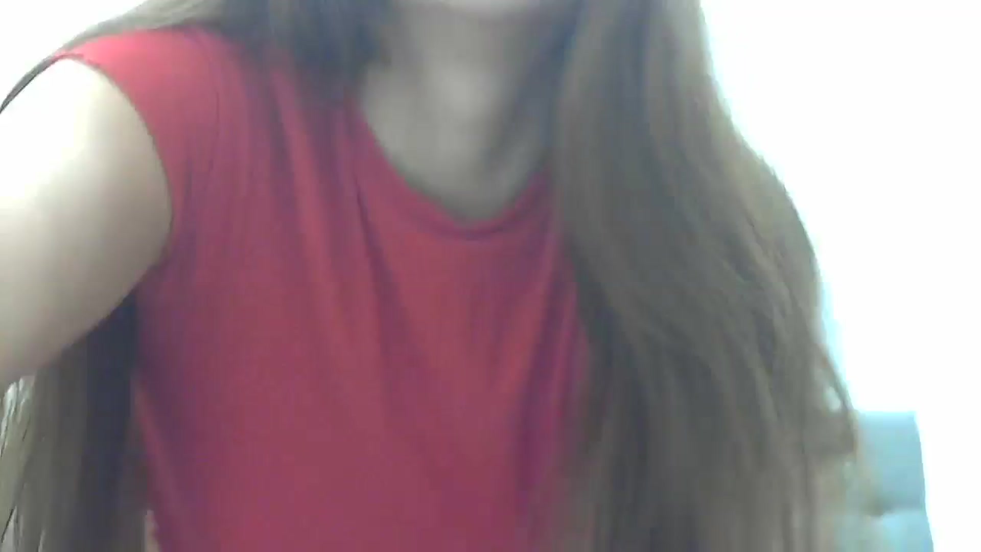 Gallery image thumbnail from HappinessInMe's myfreecams stream on, 02/09/2025, 16:47 image 15 of 20