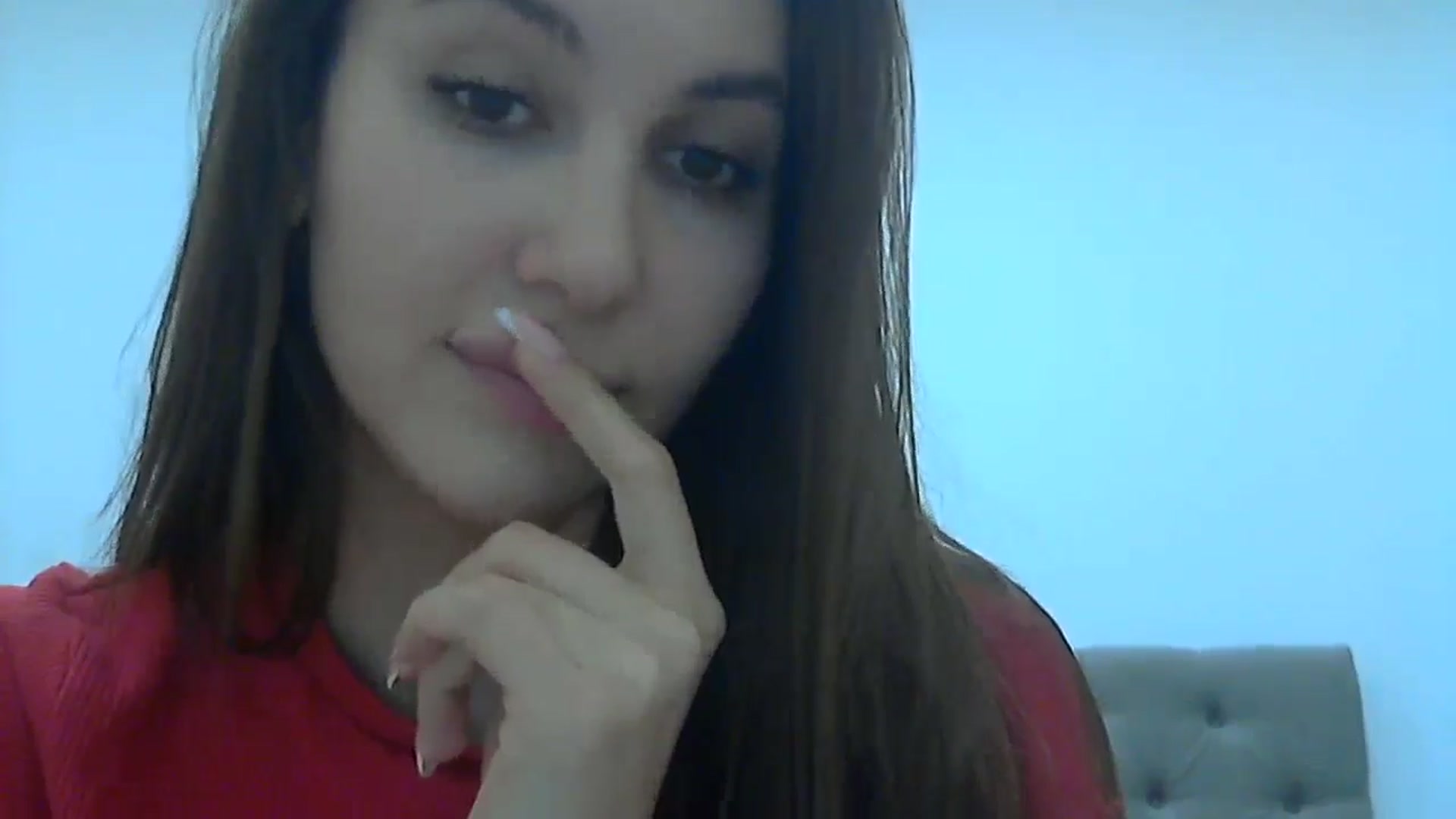 Gallery image thumbnail from HappinessInMe's myfreecams stream on, 02/09/2025, 16:47 image 3 of 20