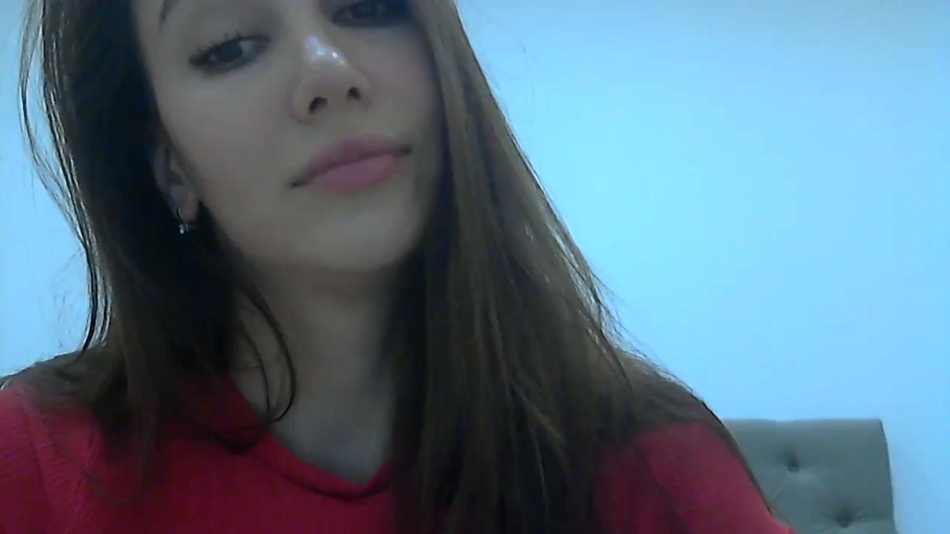 Gallery image thumbnail from HappinessInMe's myfreecams stream on, 02/09/2025, 16:47 image 8 of 20