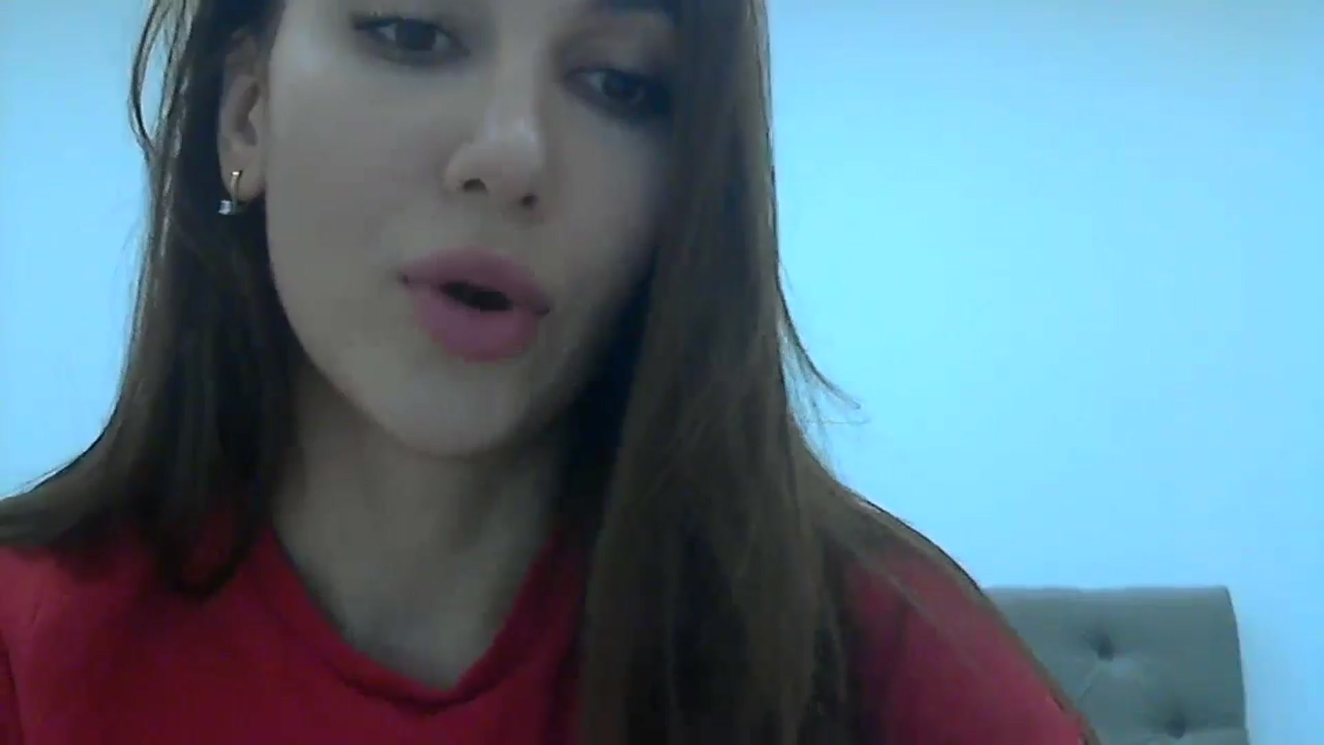 Gallery image thumbnail from HappinessInMe's myfreecams stream on, 02/09/2025, 16:47 image 4 of 20