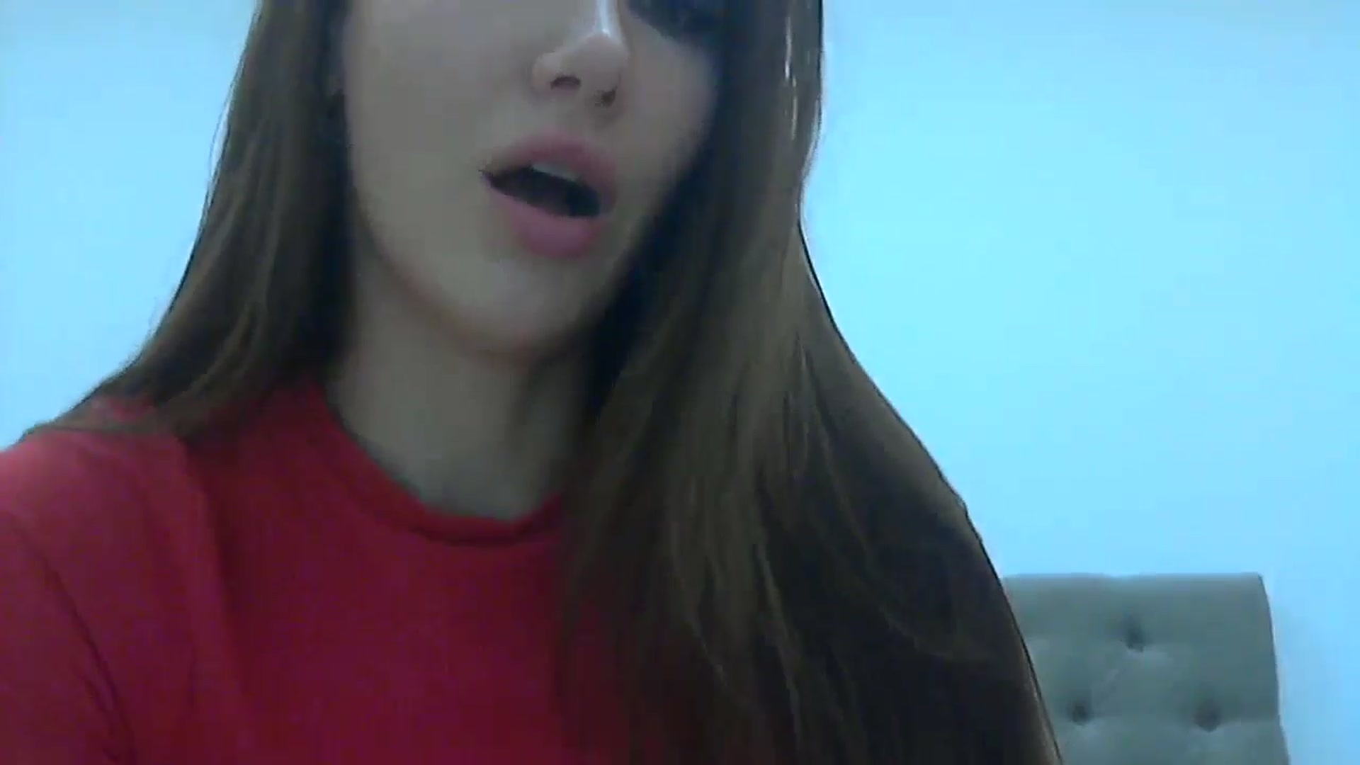 Gallery image thumbnail from HappinessInMe's myfreecams stream on, 02/09/2025, 16:47 image 18 of 20