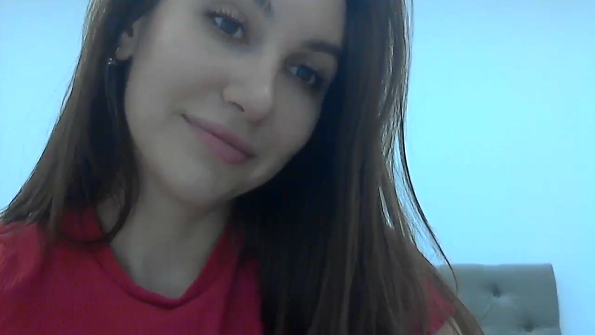 Gallery image thumbnail from HappinessInMe's myfreecams stream on, 02/09/2025, 16:47 image 5 of 20