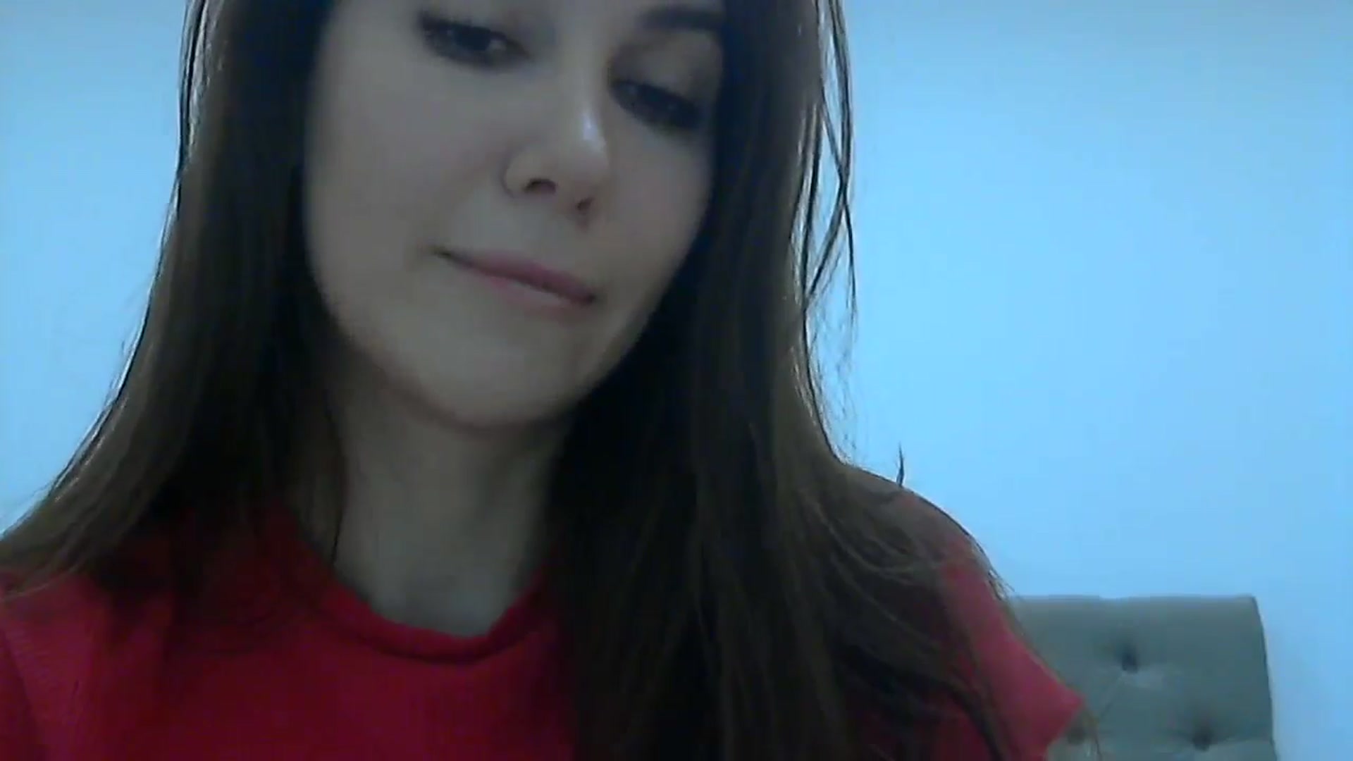 Gallery image thumbnail from HappinessInMe's myfreecams stream on, 02/09/2025, 16:47 image 12 of 20