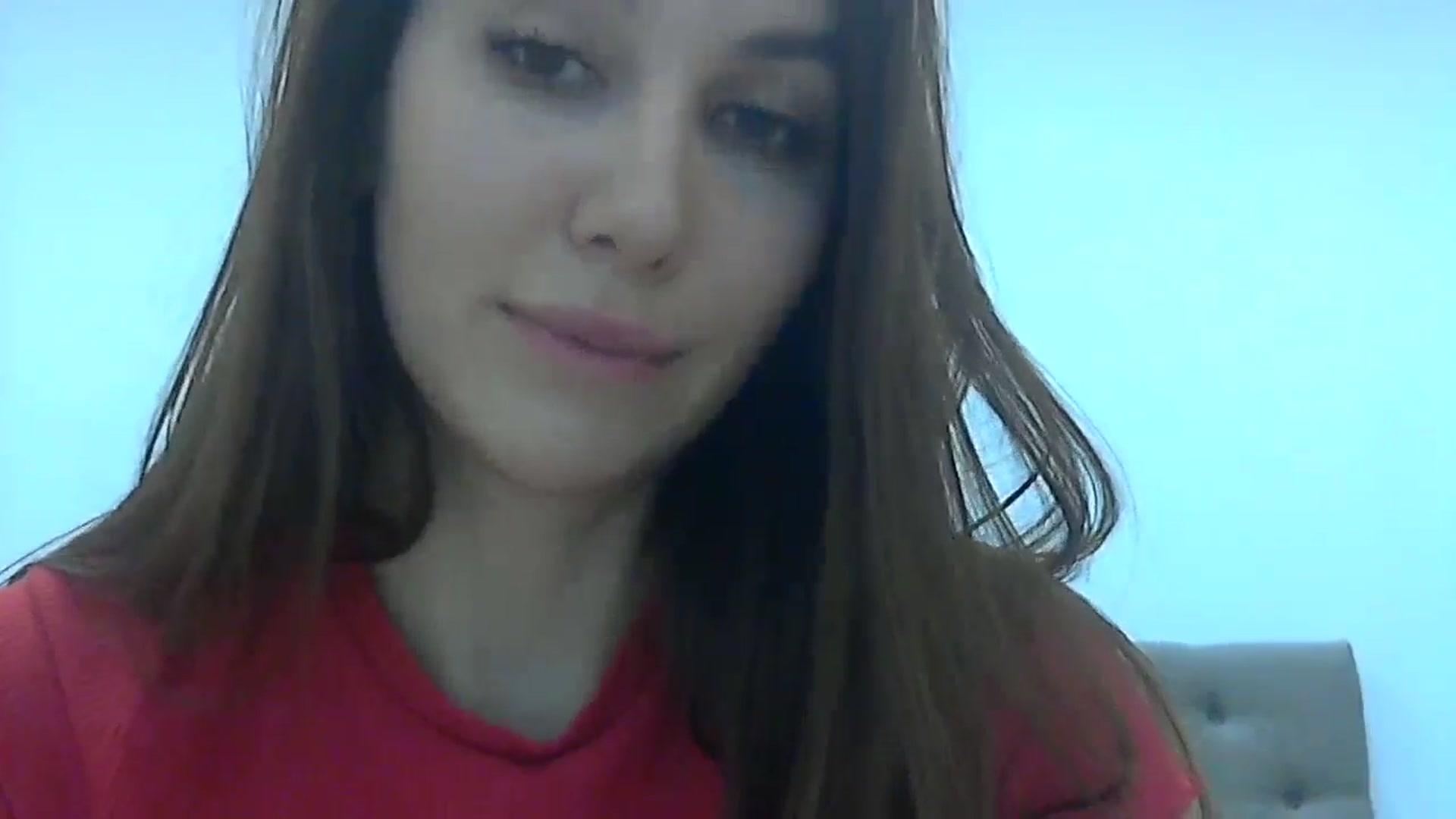 Gallery image thumbnail from HappinessInMe's myfreecams stream on, 02/09/2025, 16:47 image 7 of 20
