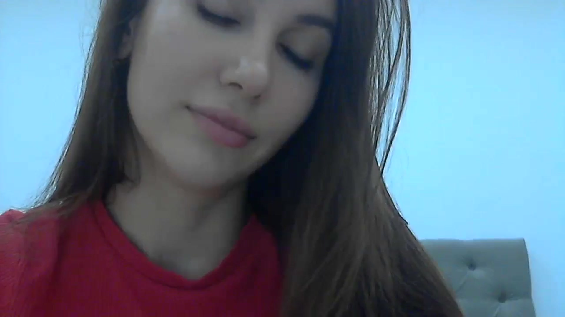 Gallery image thumbnail from HappinessInMe's myfreecams stream on, 02/09/2025, 16:47 image 14 of 20