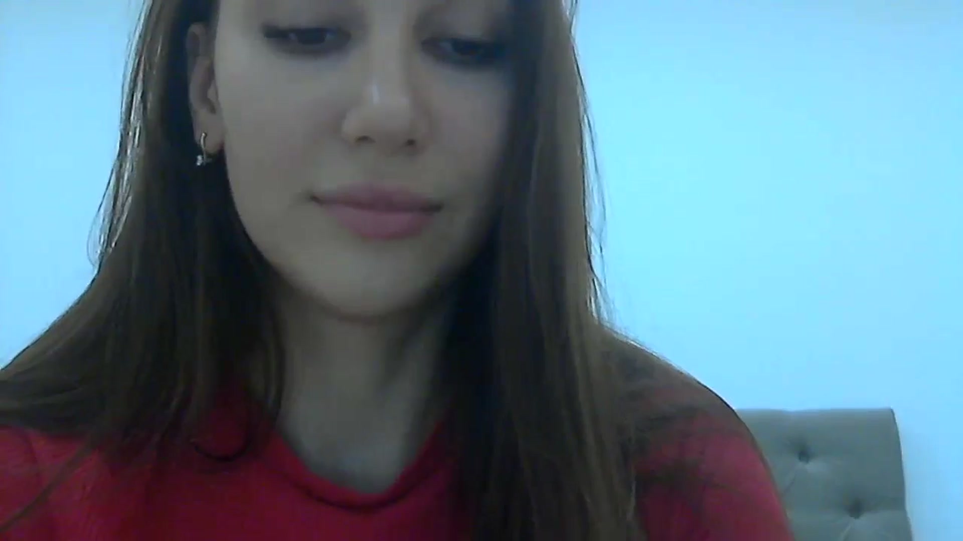 Gallery image thumbnail from HappinessInMe's myfreecams stream on, 02/09/2025, 16:47 image 11 of 20