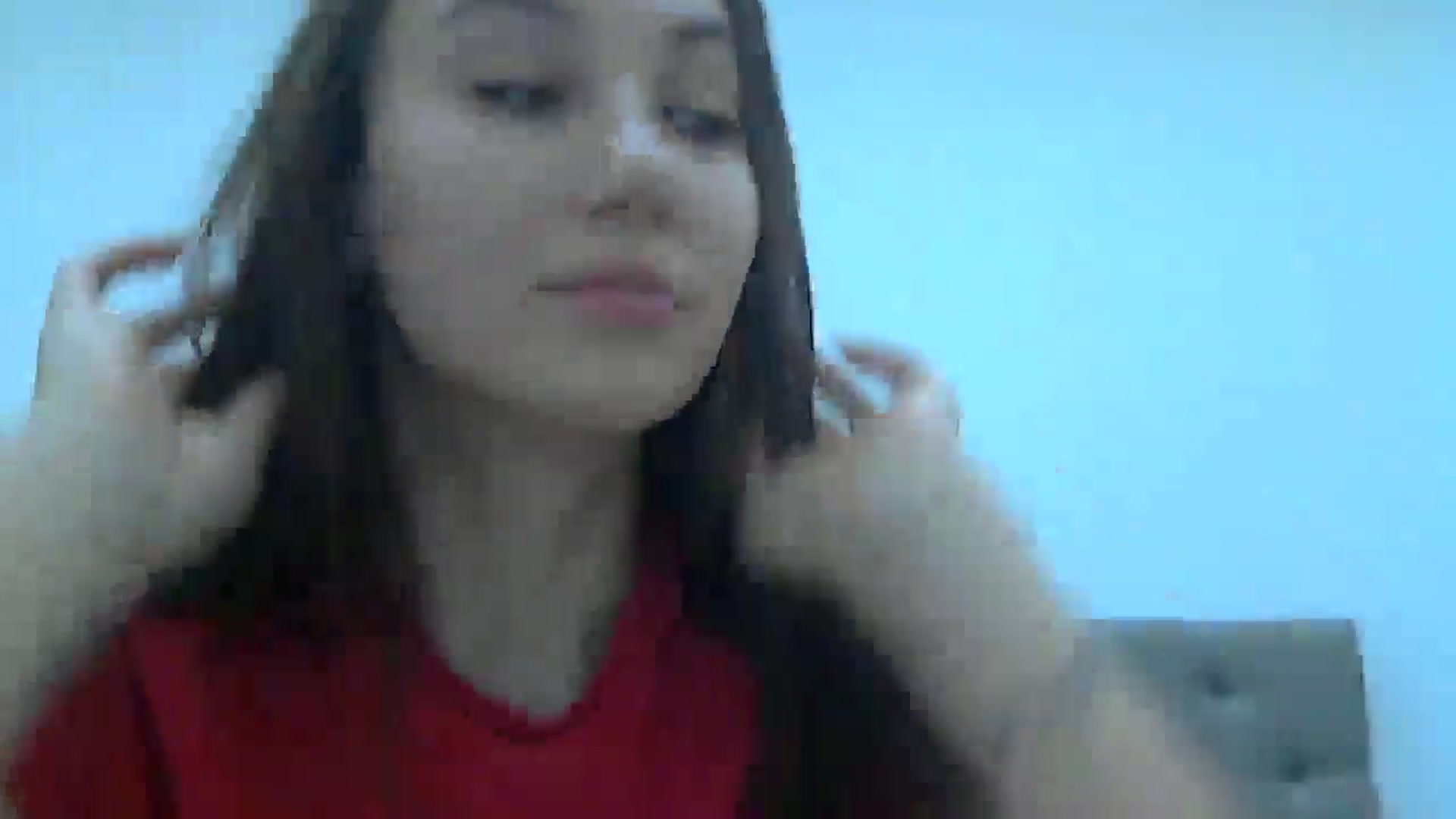 Gallery image thumbnail from HappinessInMe's myfreecams stream on, 02/09/2025, 17:29 image 3 of 20