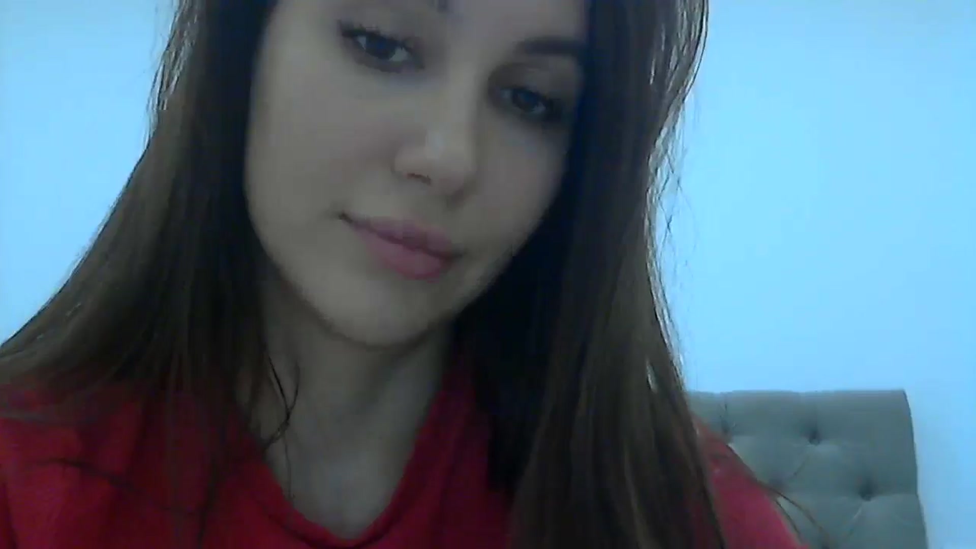 Gallery image thumbnail from HappinessInMe's myfreecams stream on, 02/09/2025, 17:29 image 7 of 20