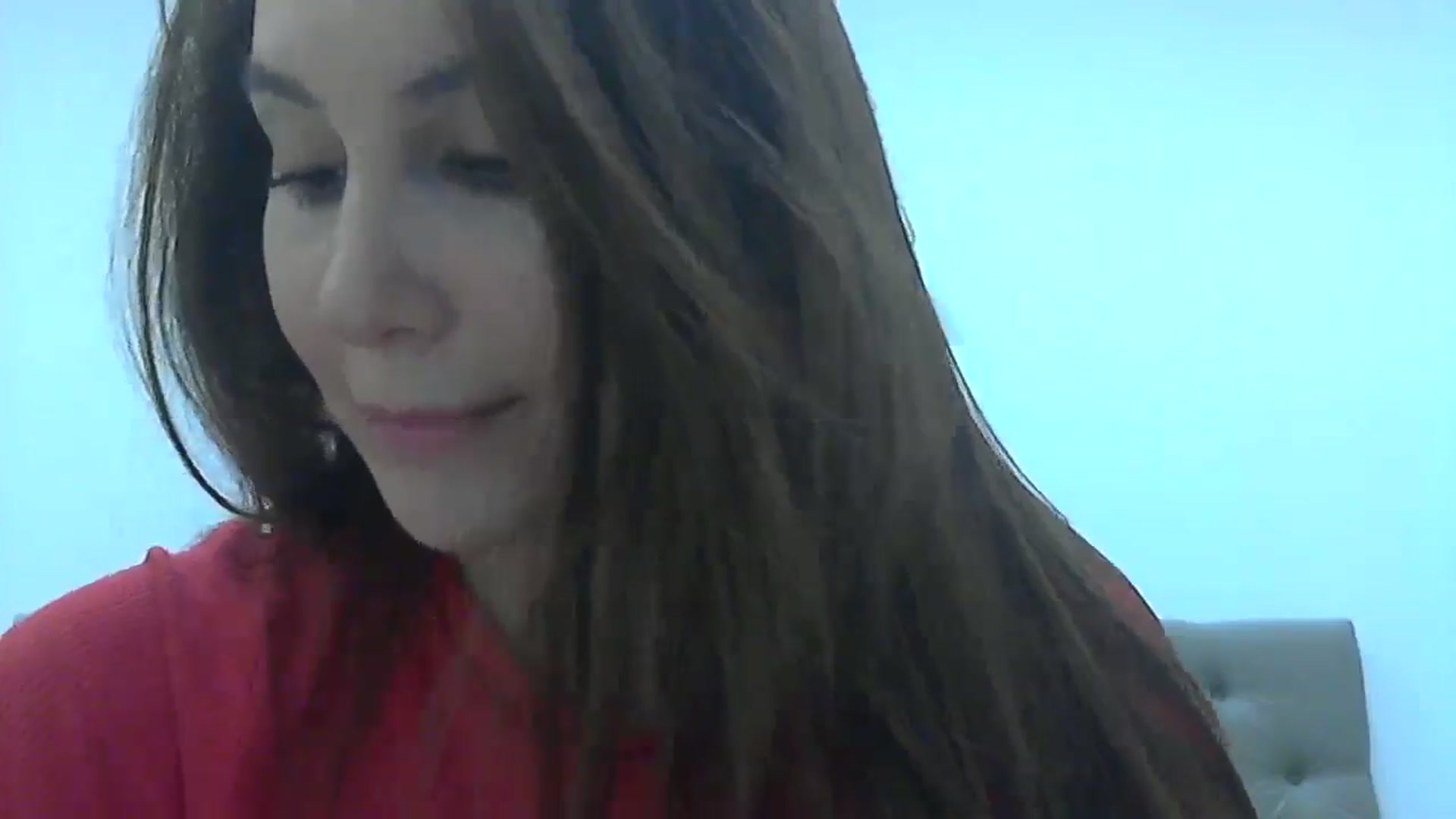 Gallery image thumbnail from HappinessInMe's myfreecams stream on, 02/09/2025, 17:29 image 2 of 20