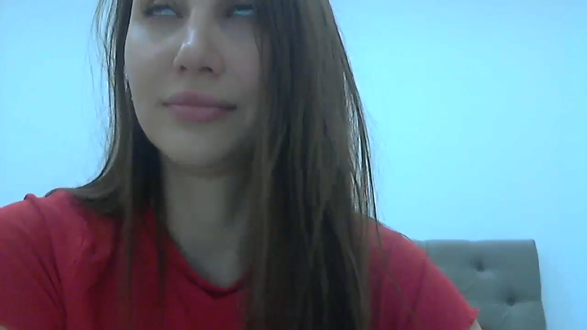 Gallery image thumbnail from HappinessInMe's myfreecams stream on, 02/09/2025, 17:29 image 20 of 20