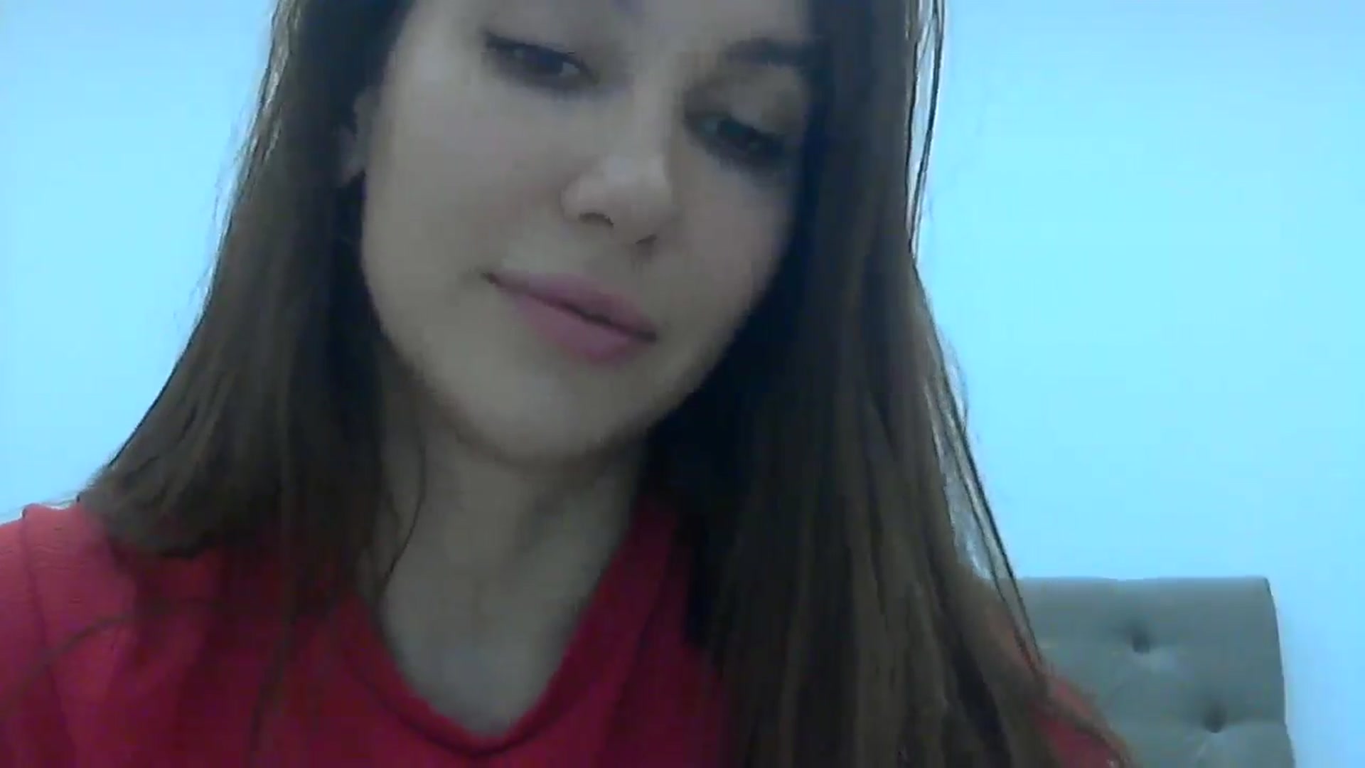 Gallery image thumbnail from HappinessInMe's myfreecams stream on, 02/09/2025, 17:29 image 4 of 20