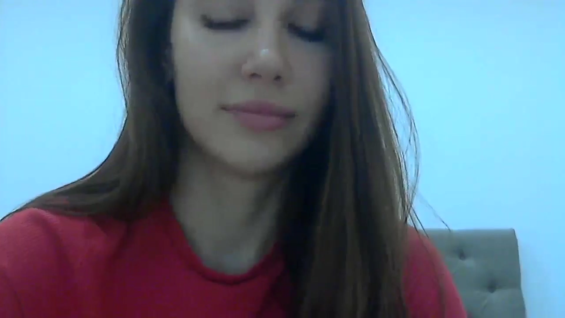 Gallery image thumbnail from HappinessInMe's myfreecams stream on, 02/09/2025, 17:29 image 19 of 20