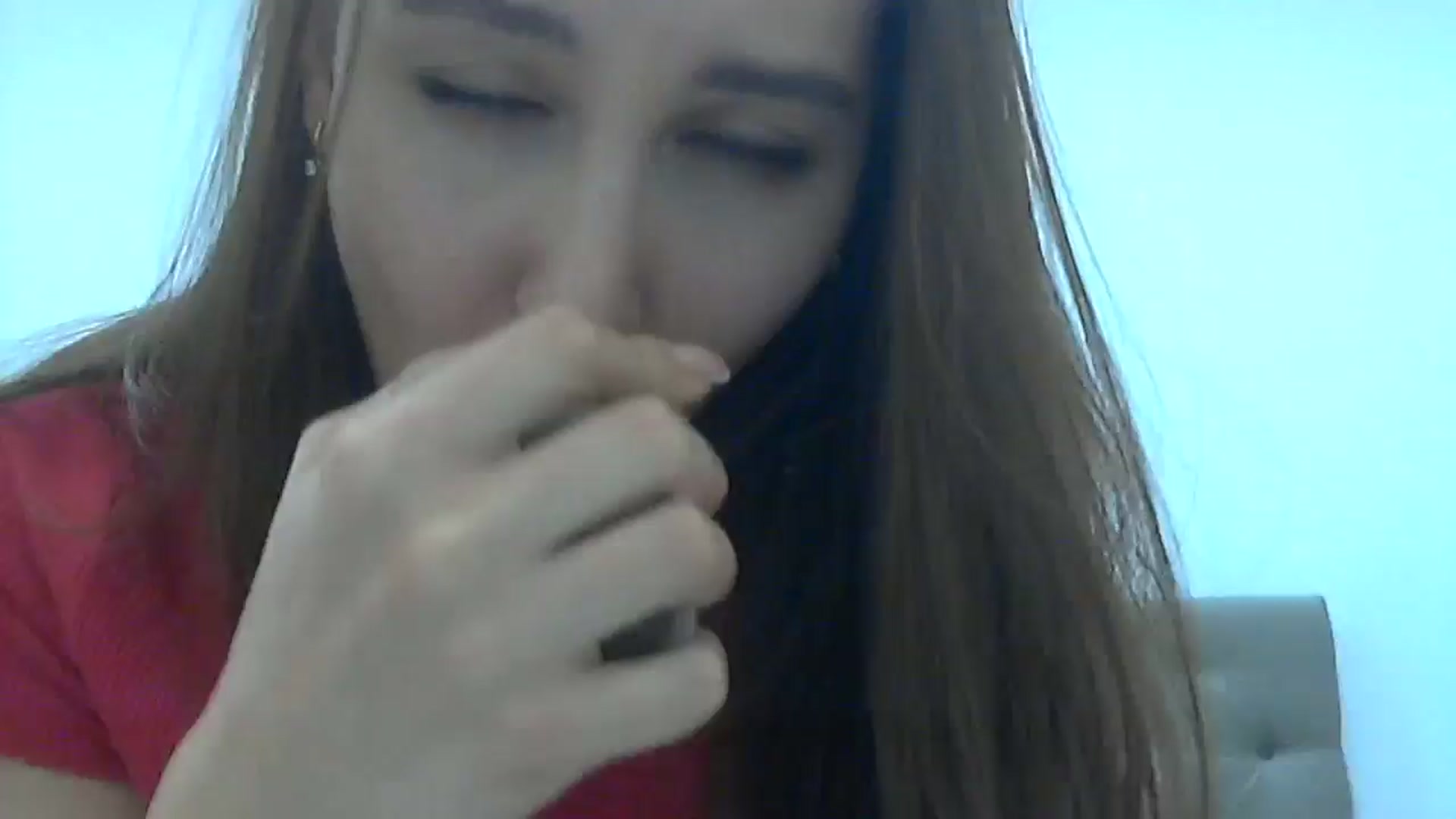 Gallery image thumbnail from HappinessInMe's myfreecams stream on, 02/09/2025, 17:29 image 12 of 20