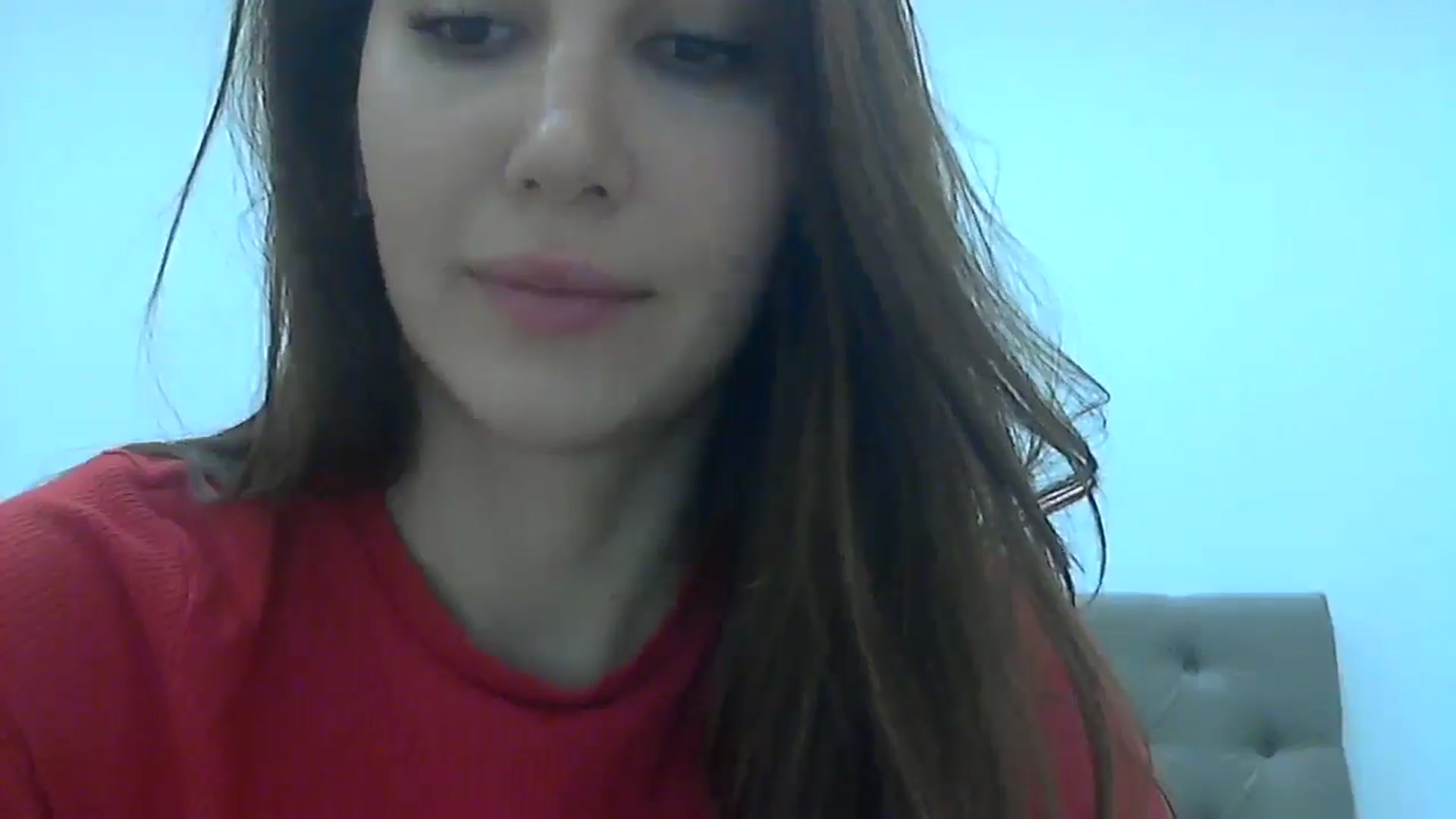 Gallery image thumbnail from HappinessInMe's myfreecams stream on, 02/09/2025, 17:29 image 17 of 20