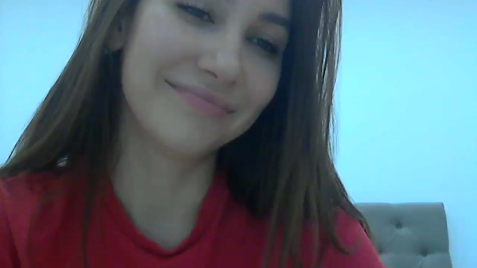 Gallery image thumbnail from HappinessInMe's myfreecams stream on, 02/09/2025, 17:29 image 1 of 20