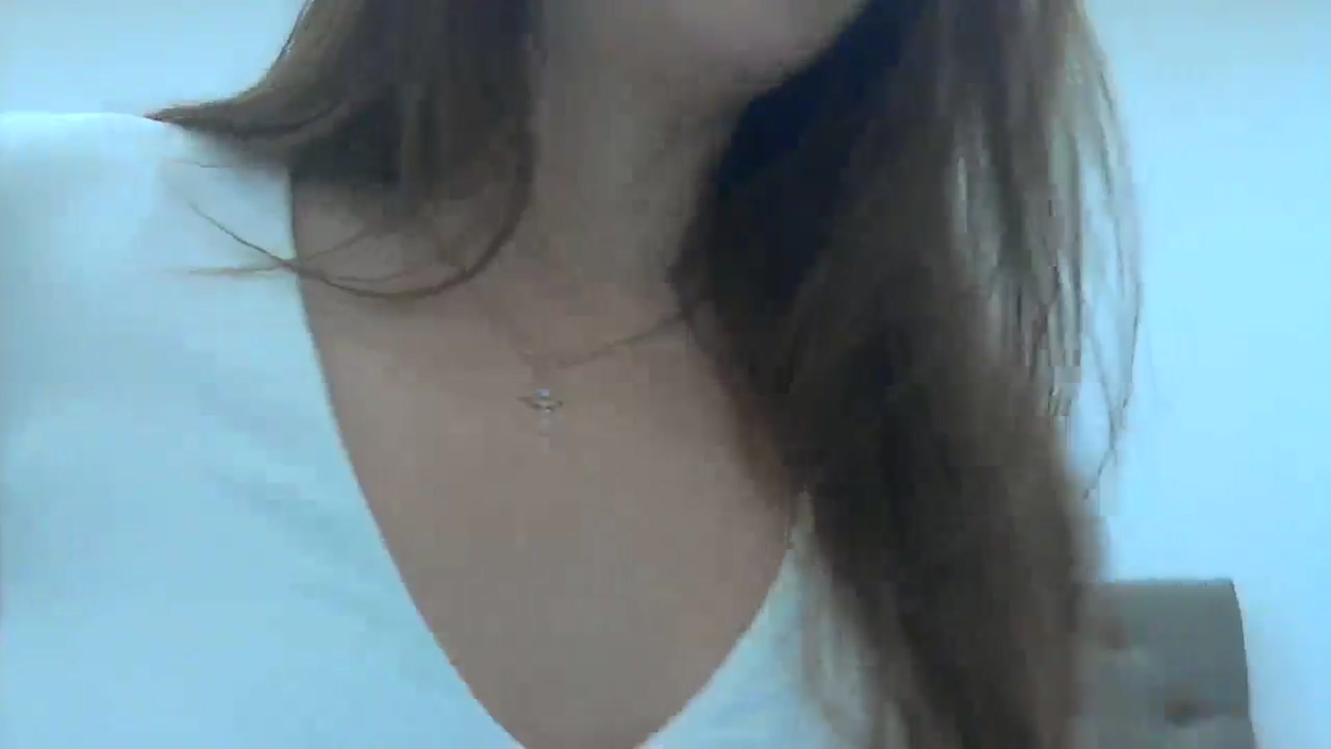 Gallery image thumbnail from HappinessInMe's myfreecams stream on, 02/10/2025, 16:18 image 6 of 20