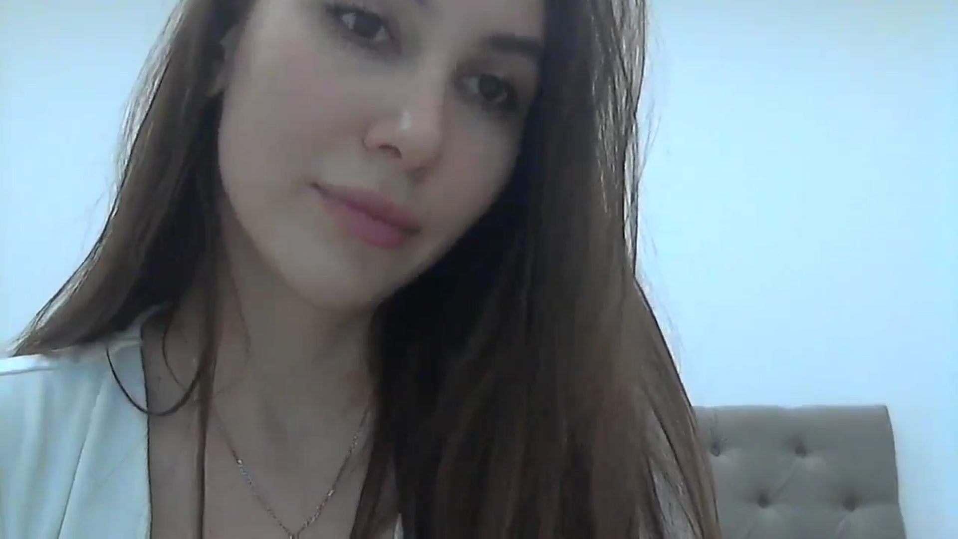 Gallery image thumbnail from HappinessInMe's myfreecams stream on, 02/10/2025, 16:18 image 15 of 20