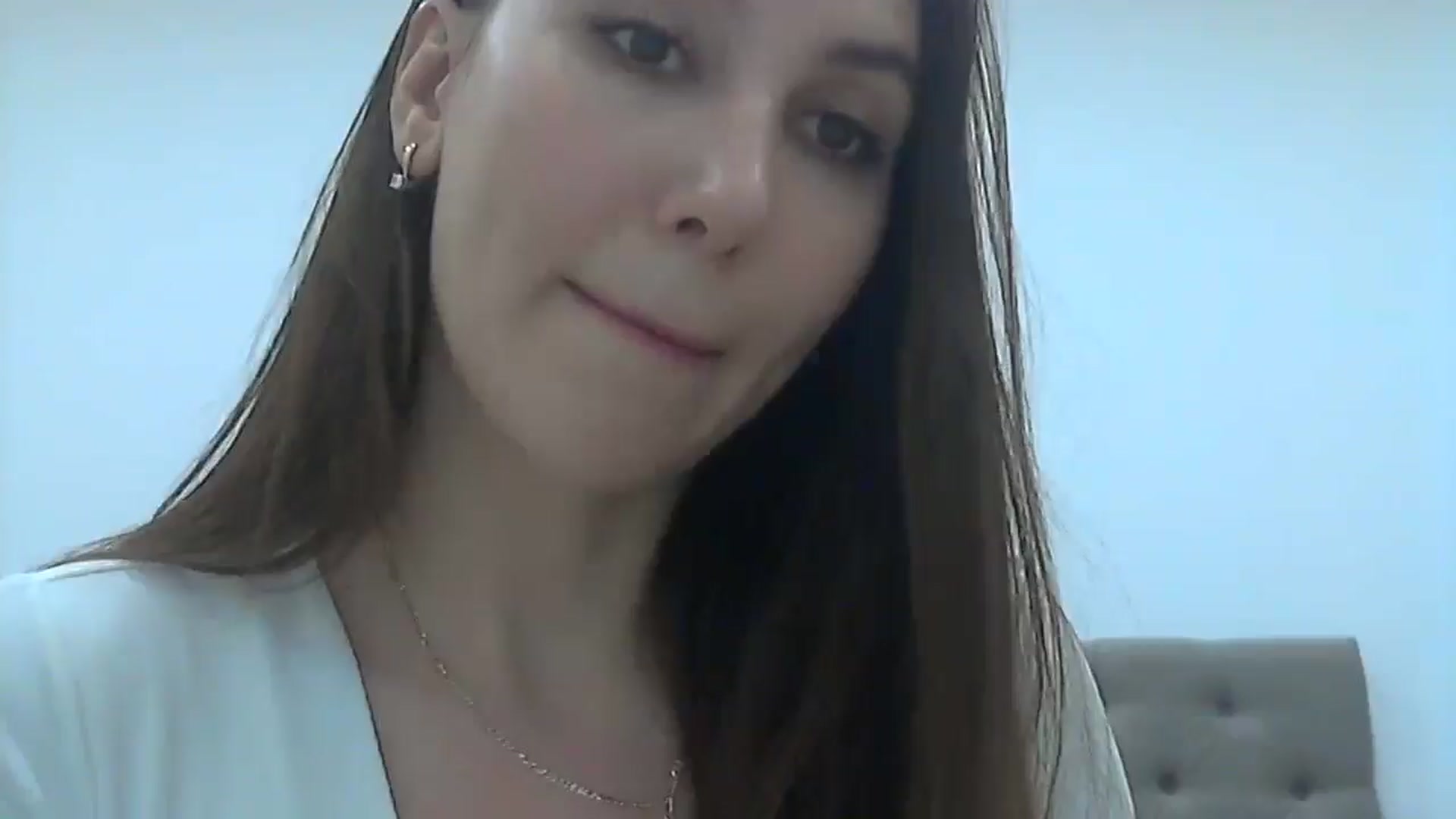 Gallery image thumbnail from HappinessInMe's myfreecams stream on, 02/10/2025, 16:18 image 1 of 20