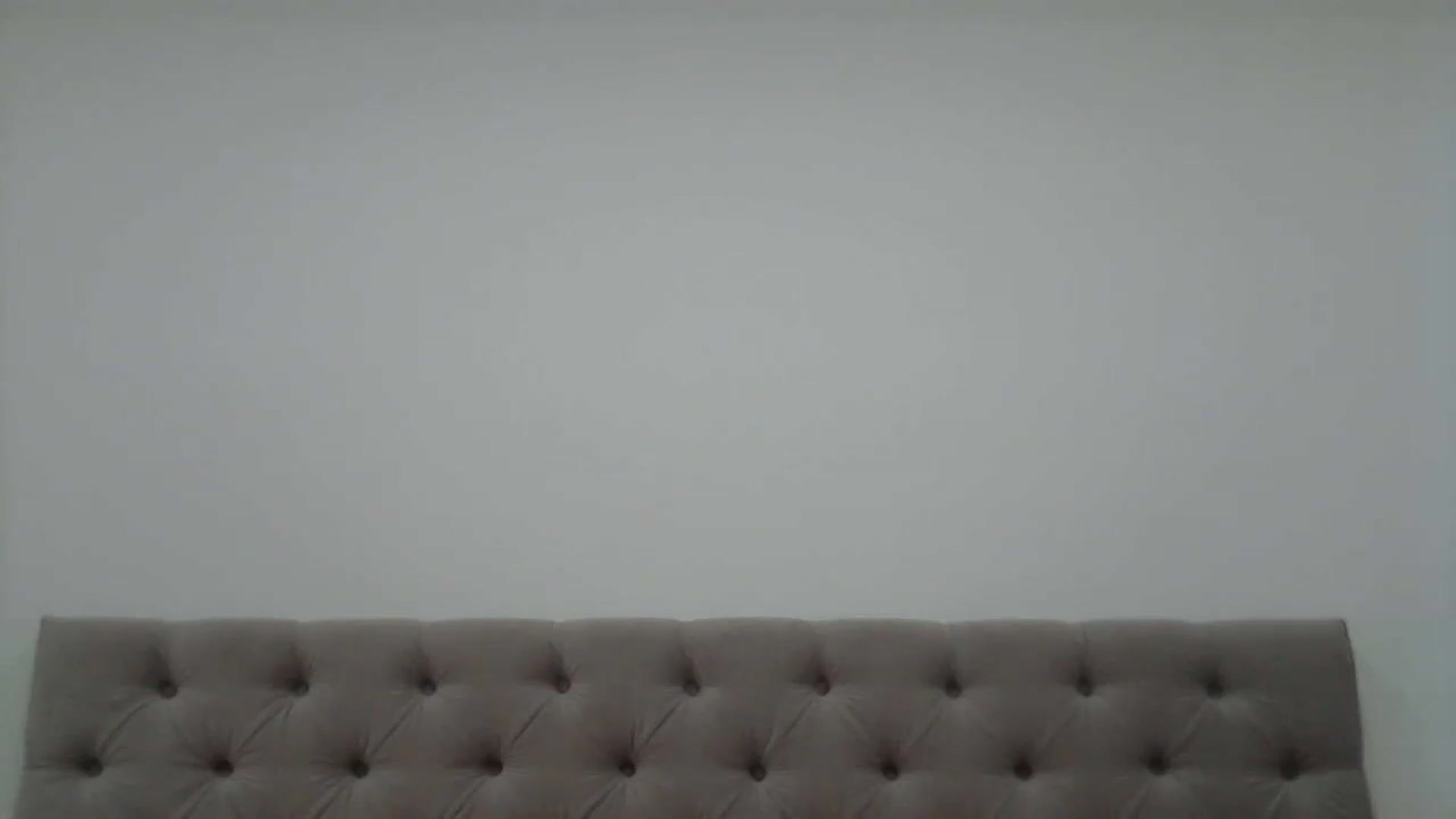 Gallery image thumbnail from HappinessInMe's myfreecams stream on, 02/10/2025, 16:18 image 20 of 20