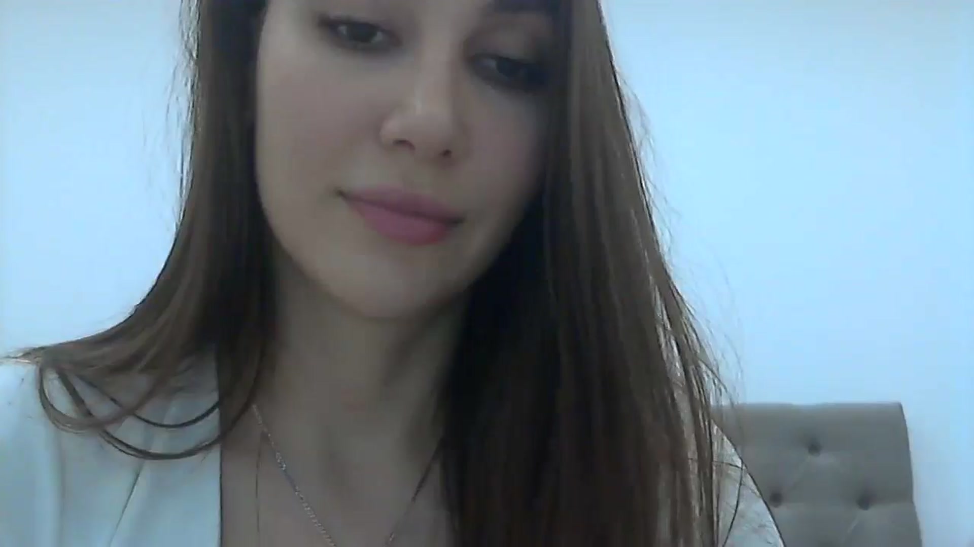 Gallery image thumbnail from HappinessInMe's myfreecams stream on, 02/10/2025, 16:18 image 19 of 20