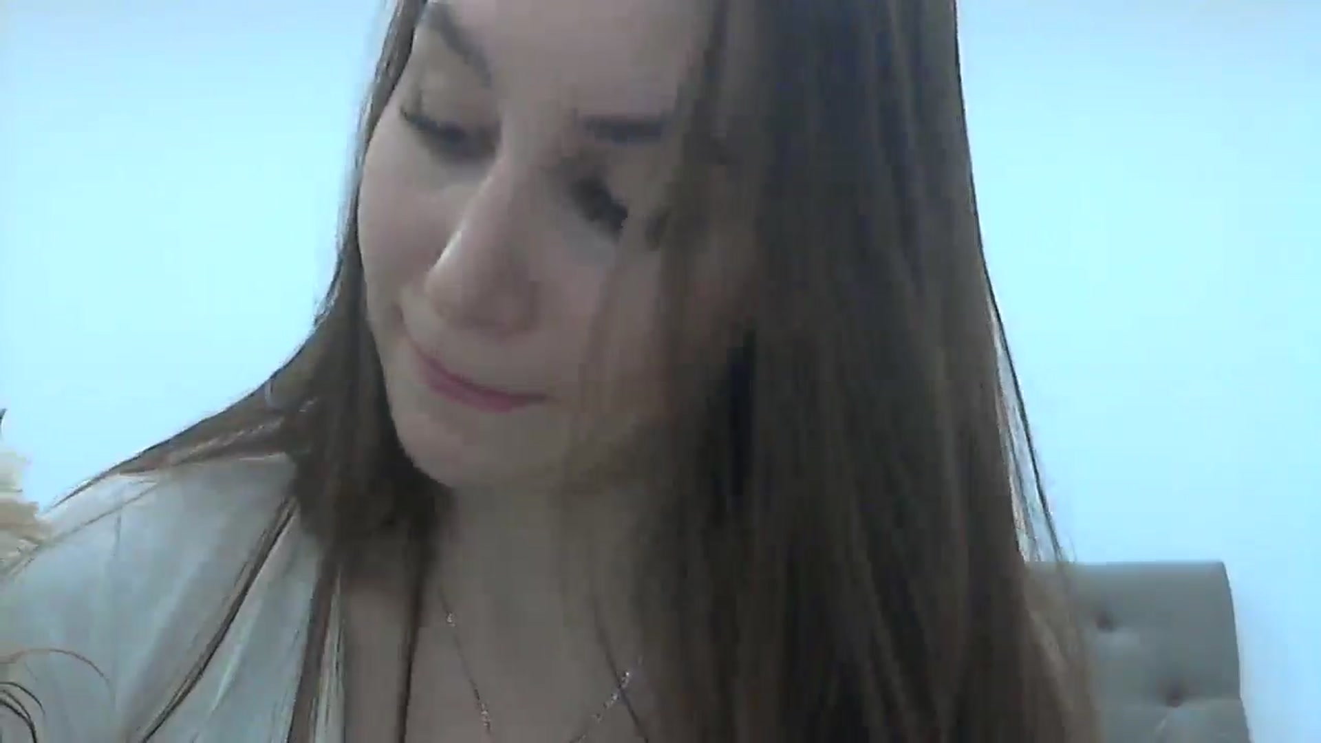 Gallery image thumbnail from HappinessInMe's myfreecams stream on, 02/10/2025, 16:18 image 14 of 20