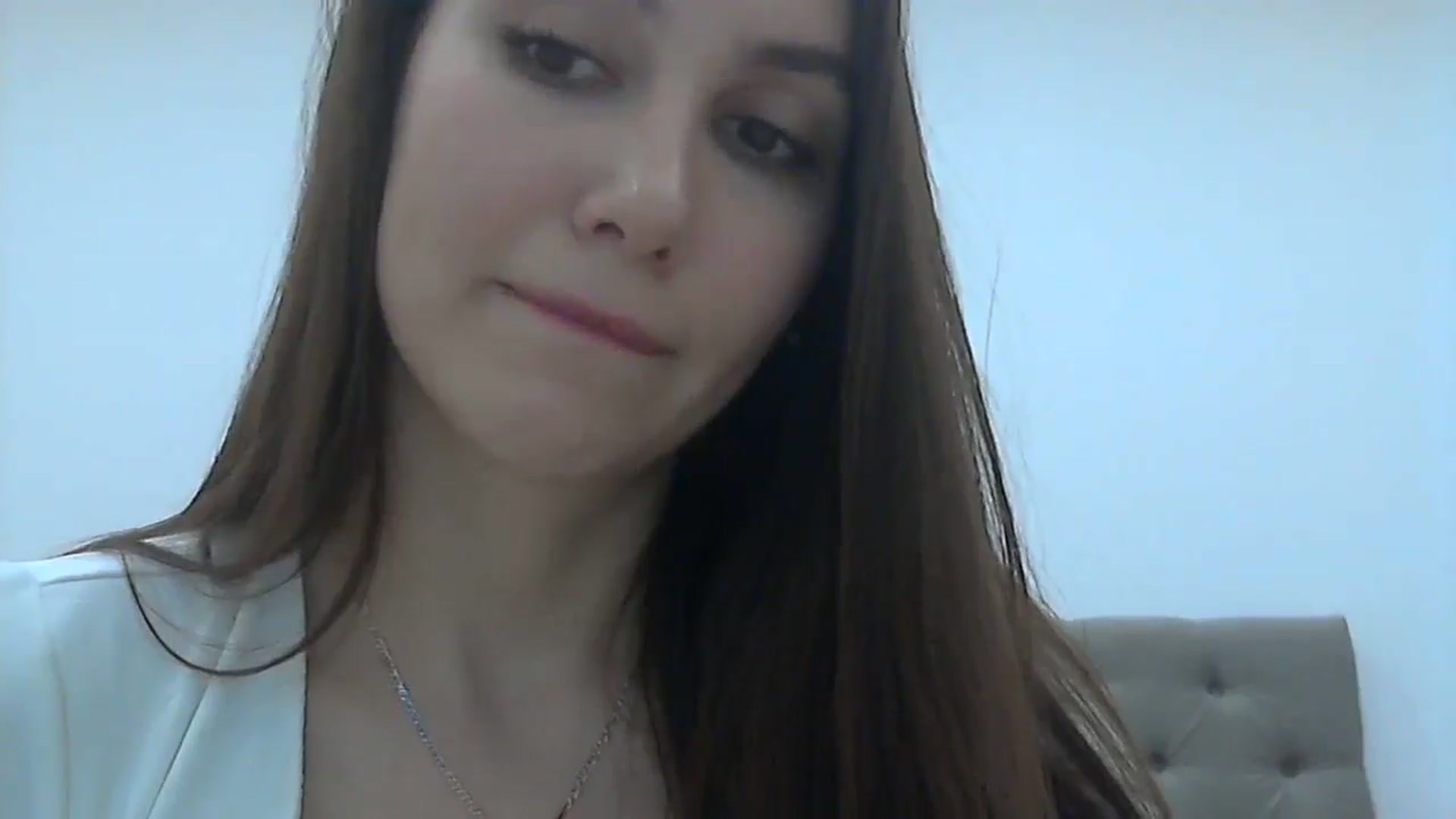 Gallery image thumbnail from HappinessInMe's myfreecams stream on, 02/10/2025, 16:18 image 17 of 20