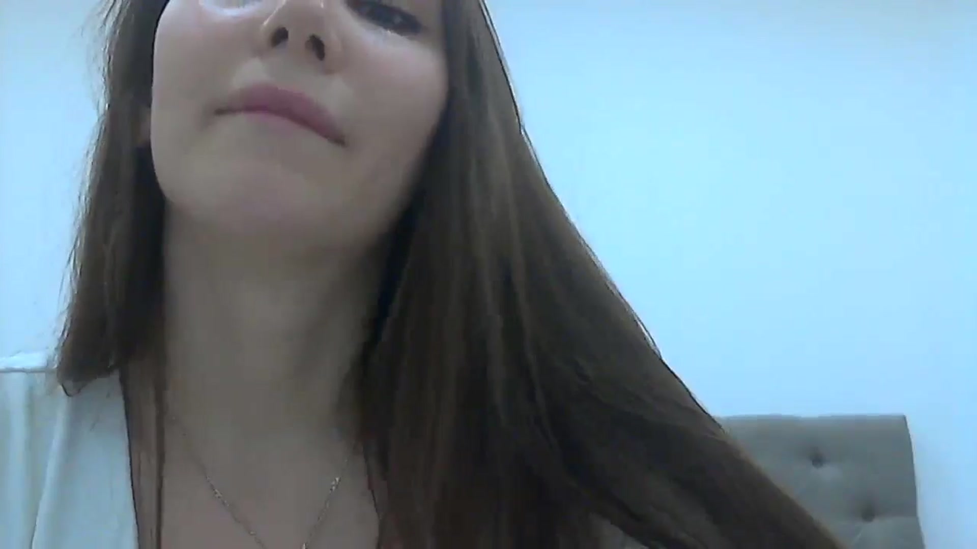 Gallery image thumbnail from HappinessInMe's myfreecams stream on, 02/10/2025, 16:18 image 13 of 20