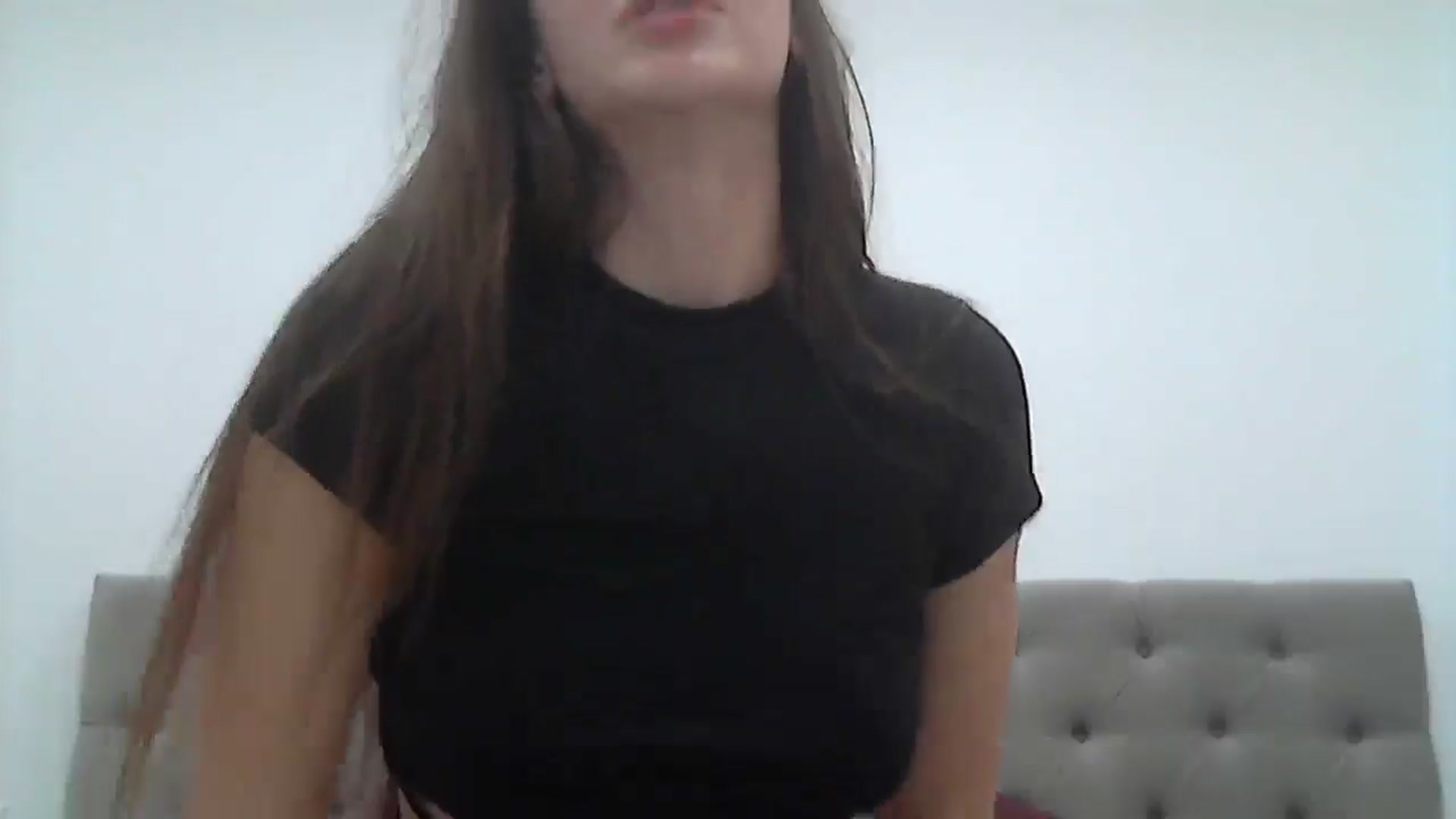 Gallery image thumbnail from HappinessInMe's myfreecams stream on, 03/03/2025, 15:37 image 15 of 20