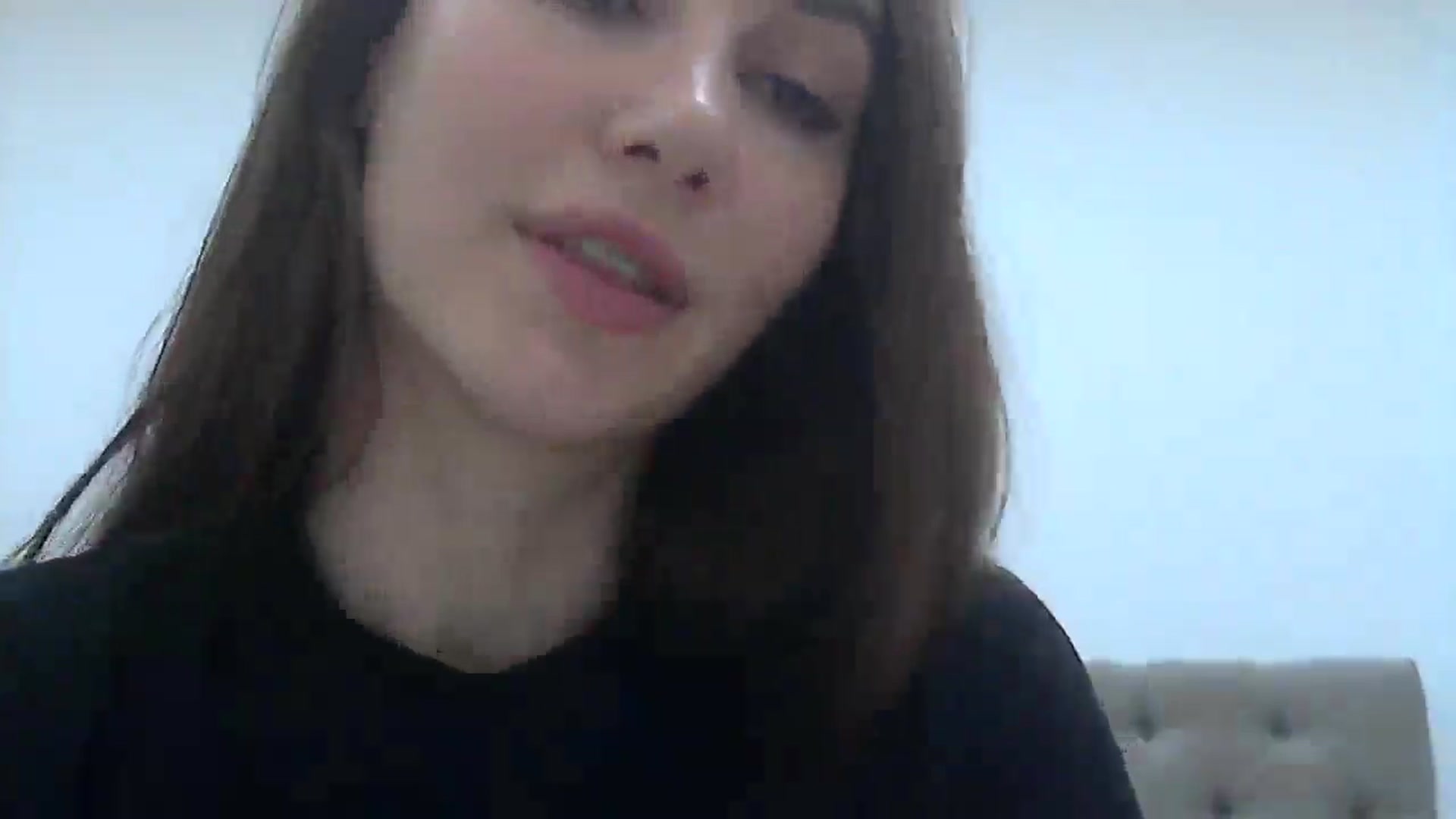 Gallery image thumbnail from HappinessInMe's myfreecams stream on, 03/03/2025, 15:37 image 10 of 20