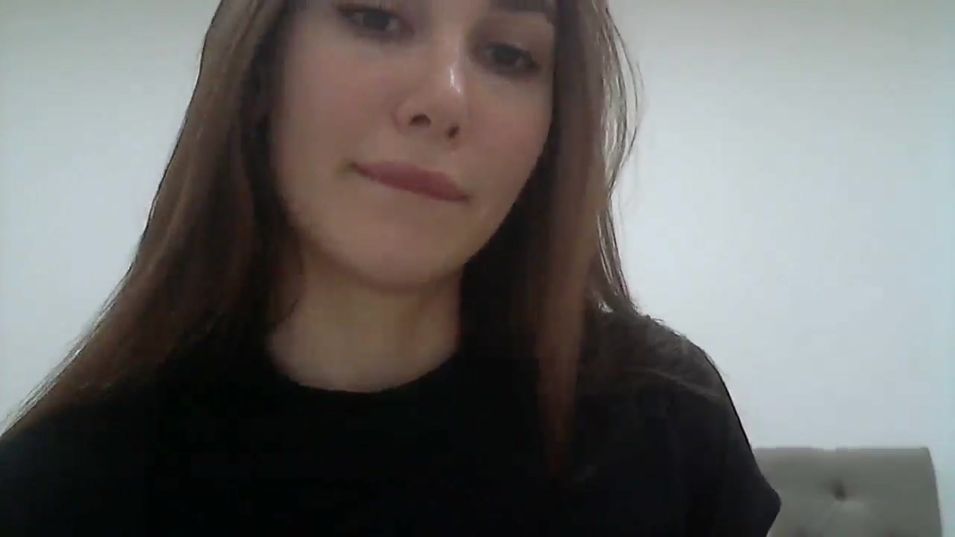 Gallery image thumbnail from HappinessInMe's myfreecams stream on, 03/03/2025, 15:37 image 9 of 20
