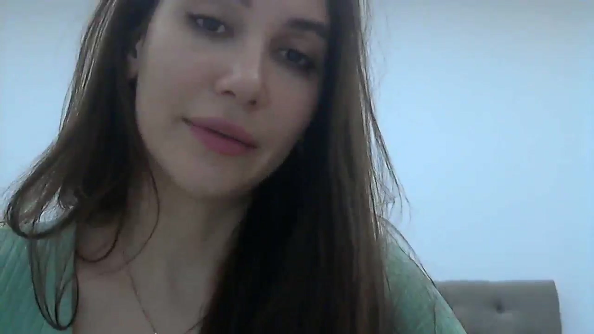 Gallery image thumbnail from HappinessInMe's myfreecams stream on, 03/04/2025, 16:40 image 11 of 20
