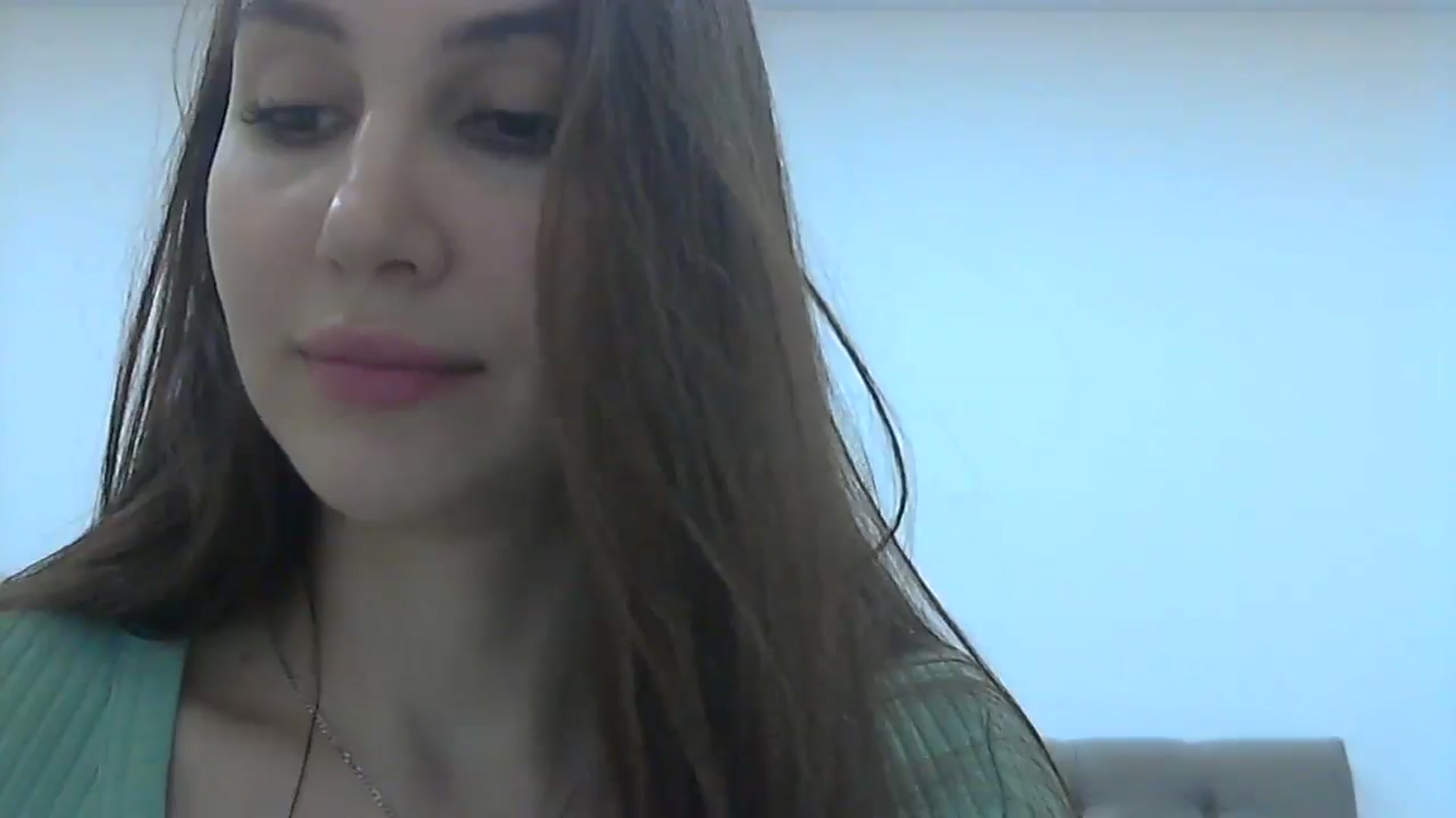 Gallery image thumbnail from HappinessInMe's myfreecams stream on, 03/04/2025, 16:40 image 19 of 20