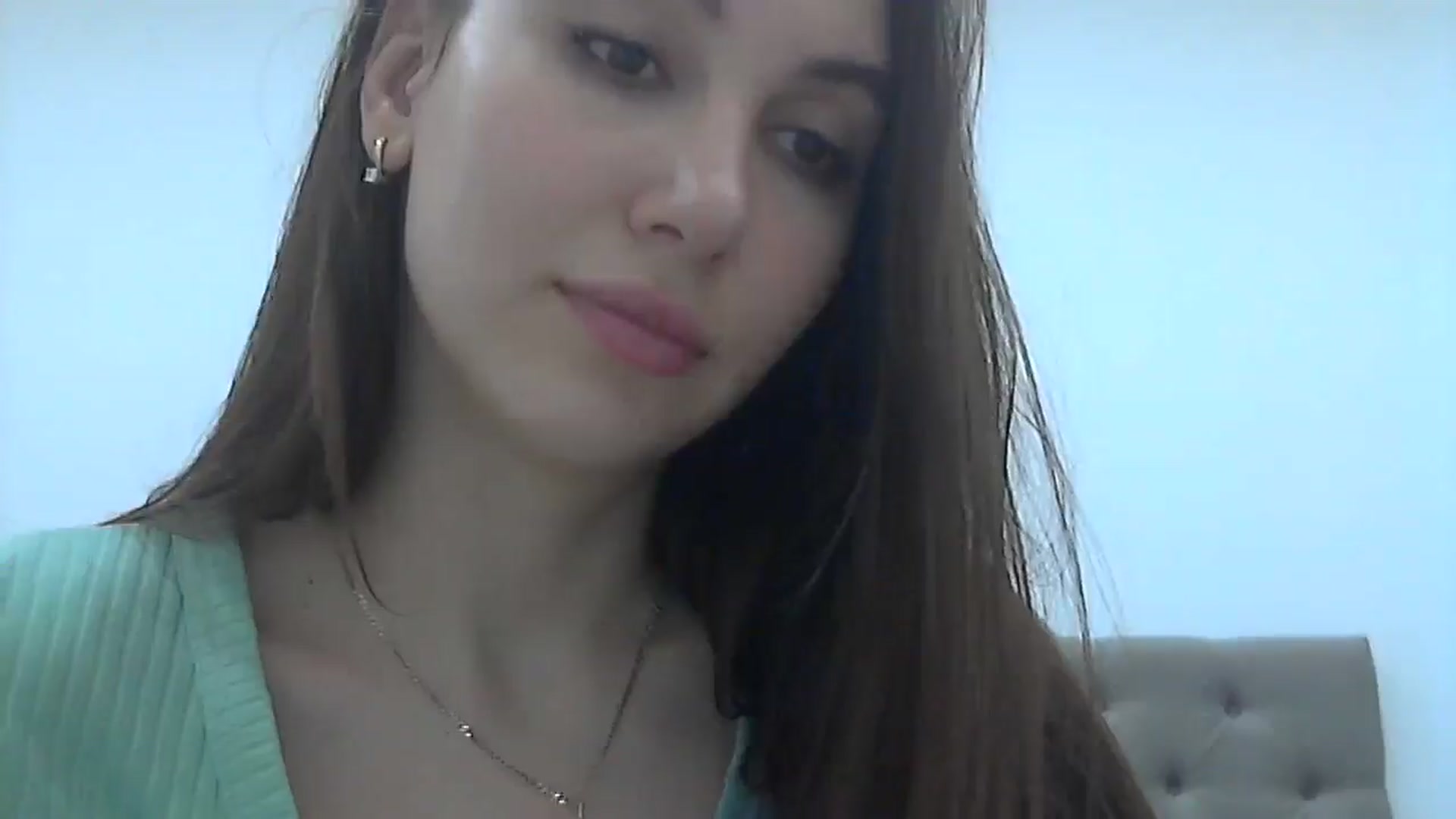 Gallery image thumbnail from HappinessInMe's myfreecams stream on, 03/04/2025, 16:40 image 4 of 20