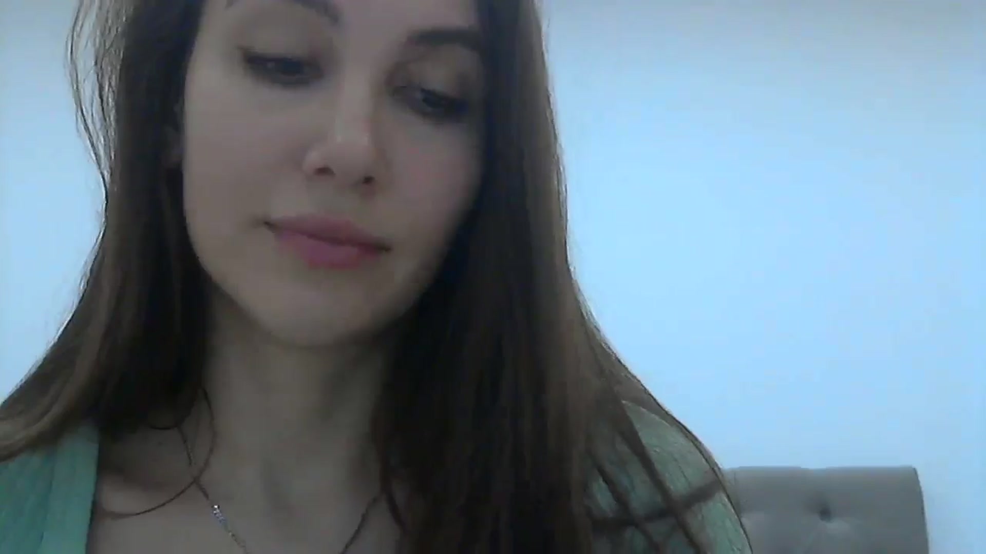 Gallery image thumbnail from HappinessInMe's myfreecams stream on, 03/04/2025, 16:40 image 18 of 20