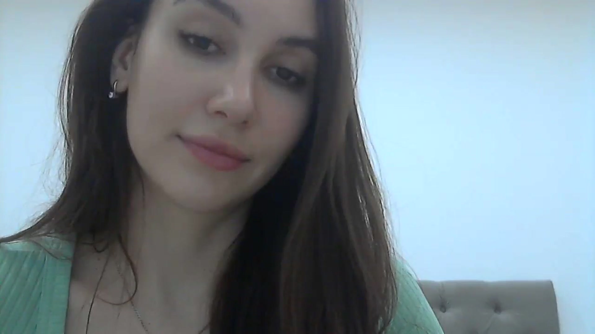 Gallery image thumbnail from HappinessInMe's myfreecams stream on, 03/04/2025, 16:40 image 12 of 20