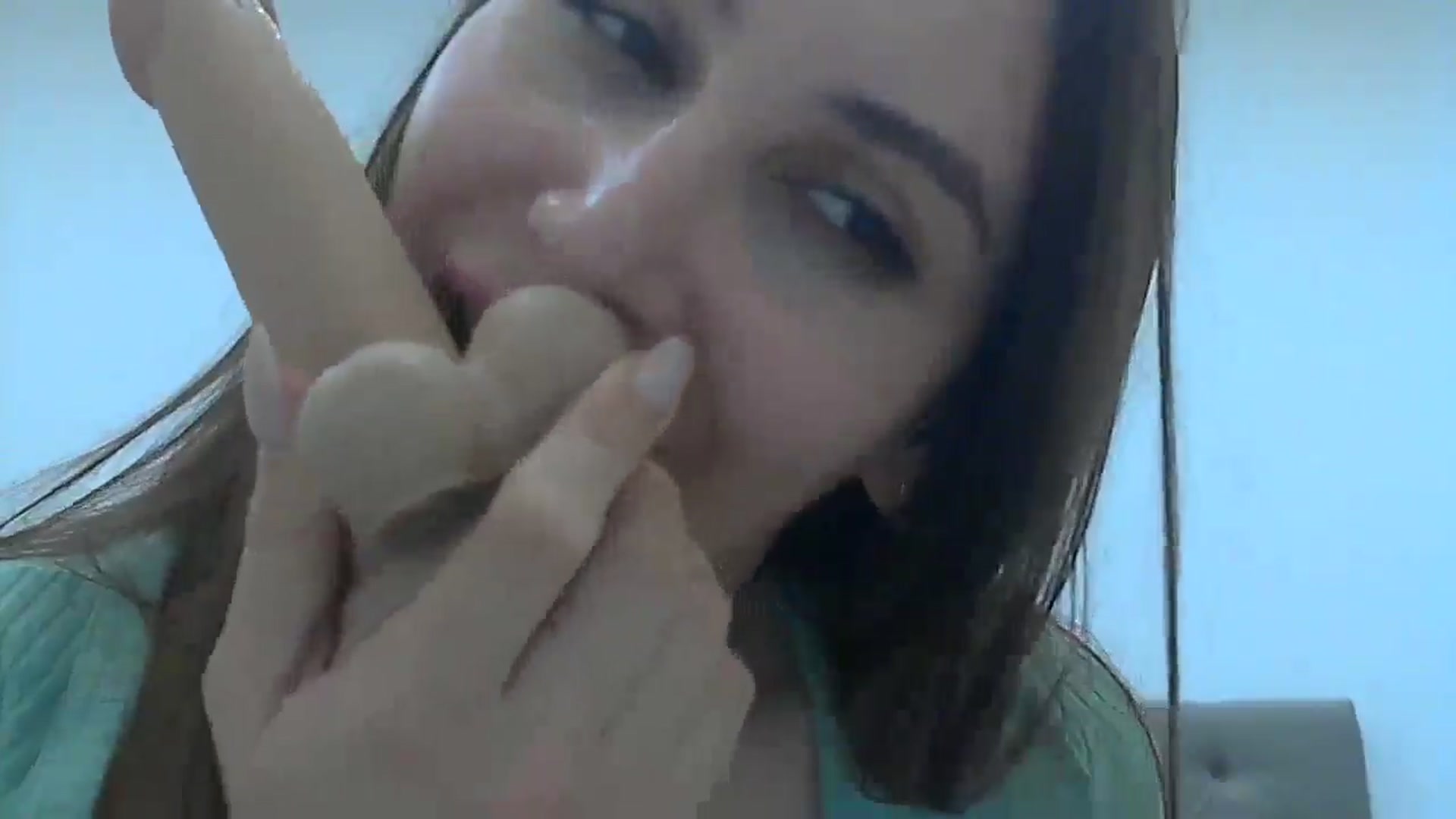 Gallery image thumbnail from HappinessInMe's myfreecams stream on, 03/04/2025, 16:40 image 14 of 20