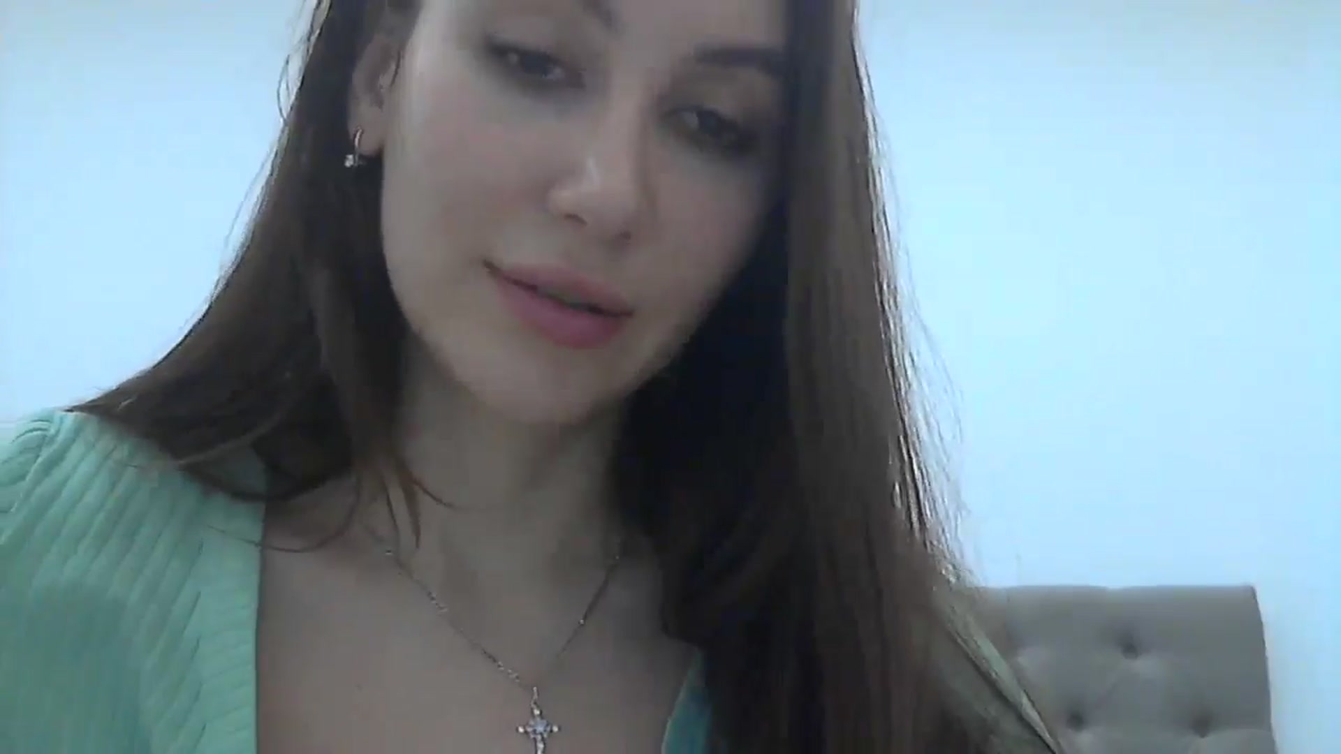 Gallery image thumbnail from HappinessInMe's myfreecams stream on, 03/04/2025, 16:40 image 5 of 20