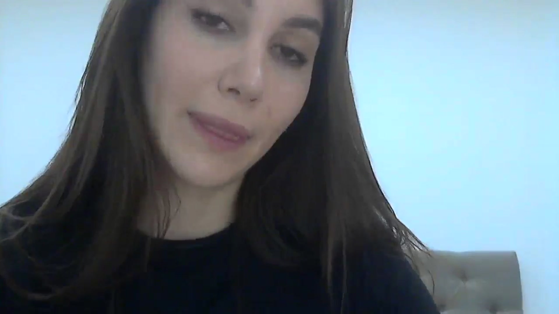 Gallery image thumbnail from HappinessInMe's myfreecams stream on, 03/05/2025, 16:09 image 20 of 20