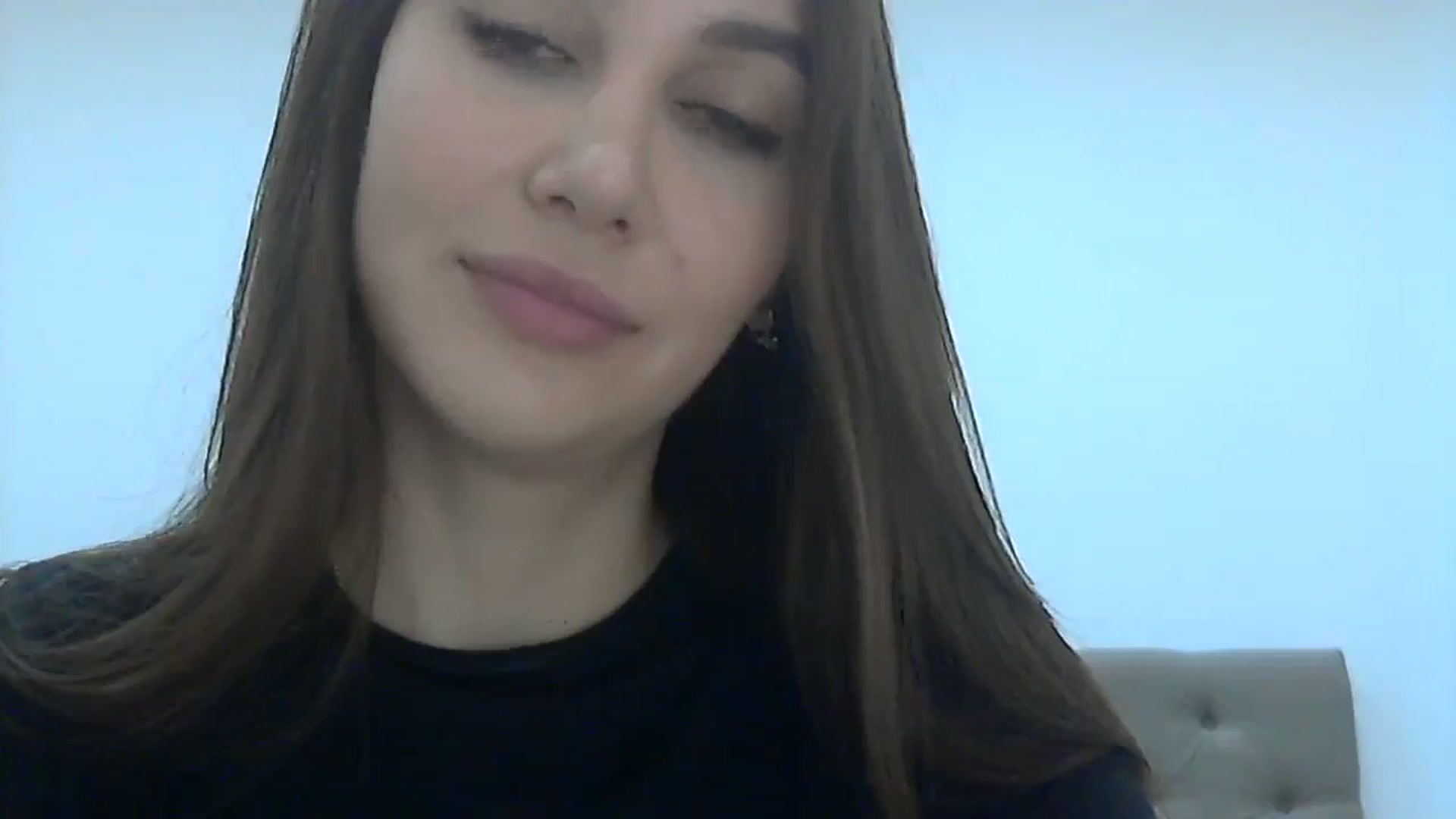 Gallery image thumbnail from HappinessInMe's myfreecams stream on, 03/05/2025, 16:09 image 11 of 20