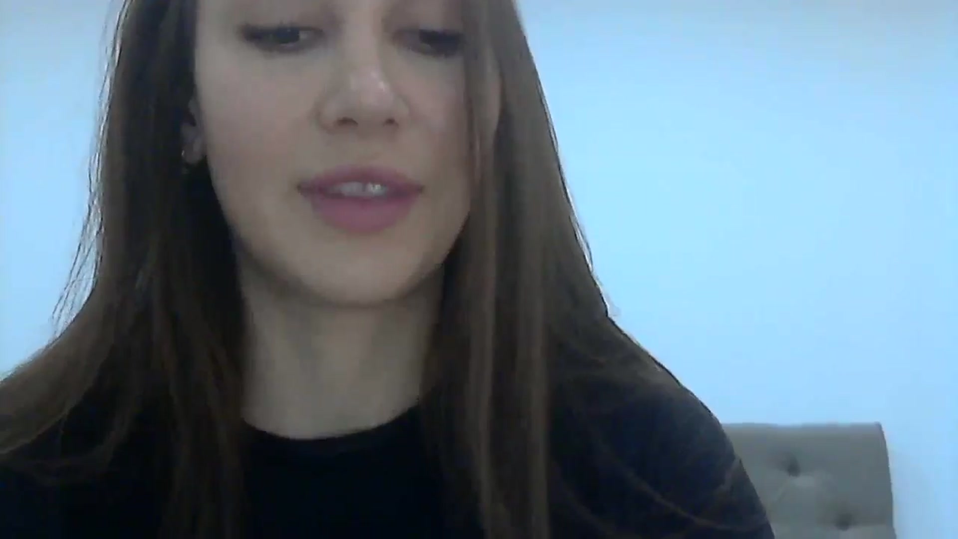 Gallery image thumbnail from HappinessInMe's myfreecams stream on, 03/05/2025, 16:09 image 14 of 20