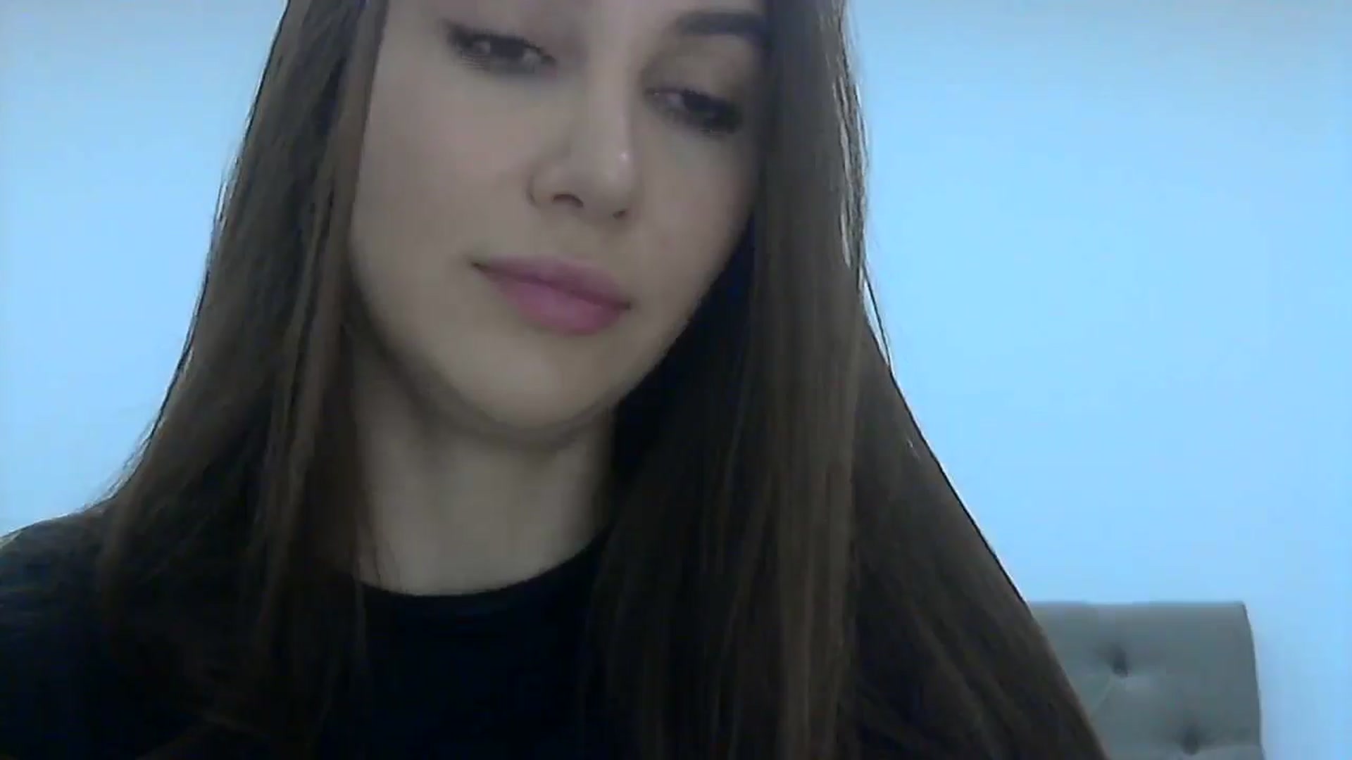 Gallery image thumbnail from HappinessInMe's myfreecams stream on, 03/05/2025, 16:09 image 13 of 20