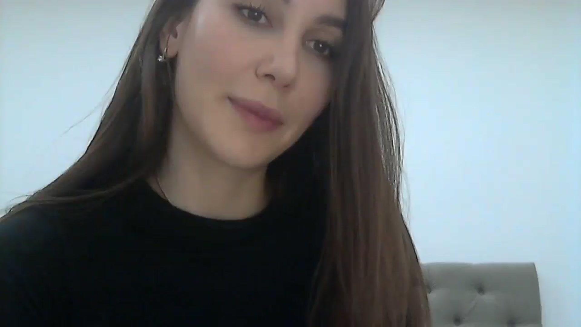 Gallery image thumbnail from HappinessInMe's myfreecams stream on, 03/05/2025, 16:09 image 17 of 20