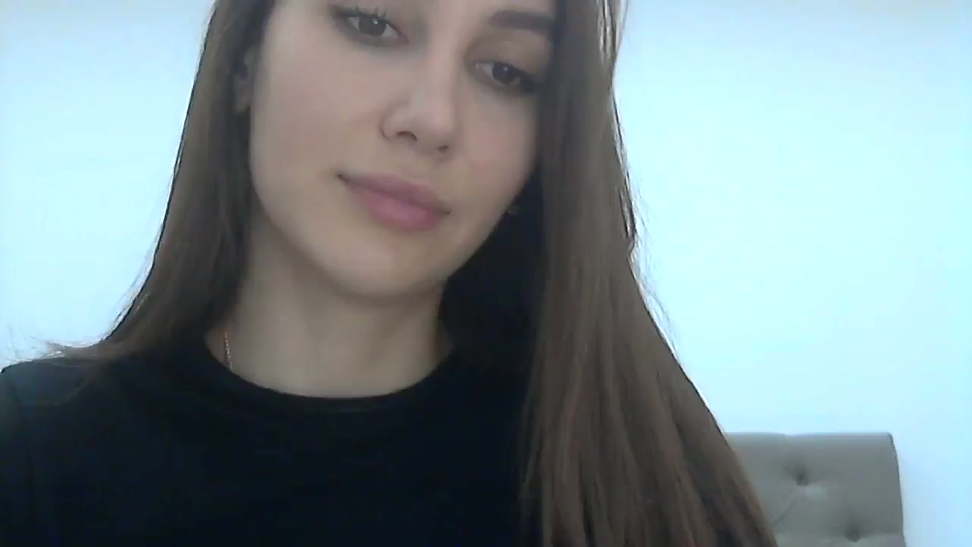 Gallery image thumbnail from HappinessInMe's myfreecams stream on, 03/05/2025, 16:09 image 9 of 20