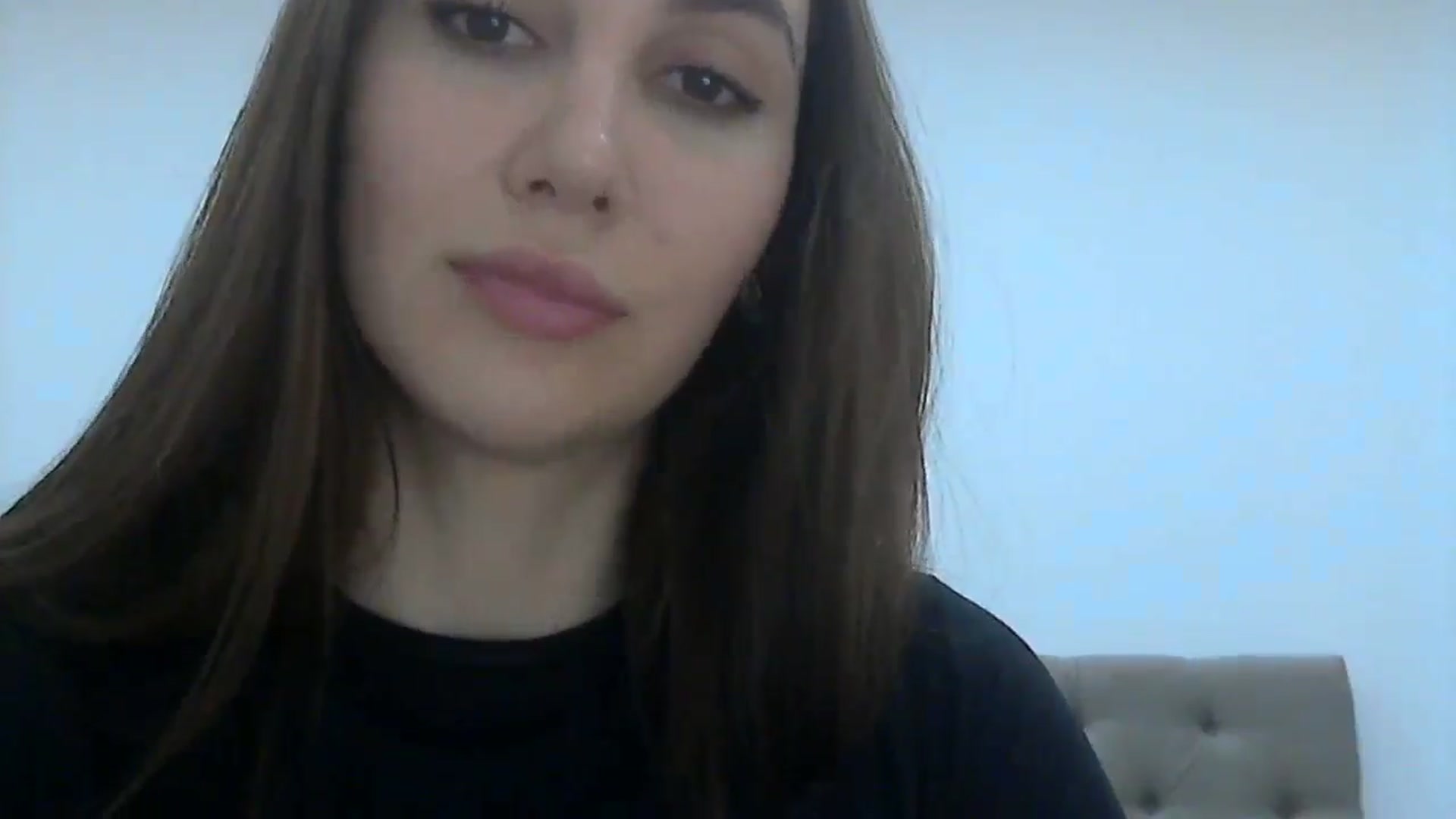 Gallery image thumbnail from HappinessInMe's myfreecams stream on, 03/05/2025, 16:09 image 18 of 20