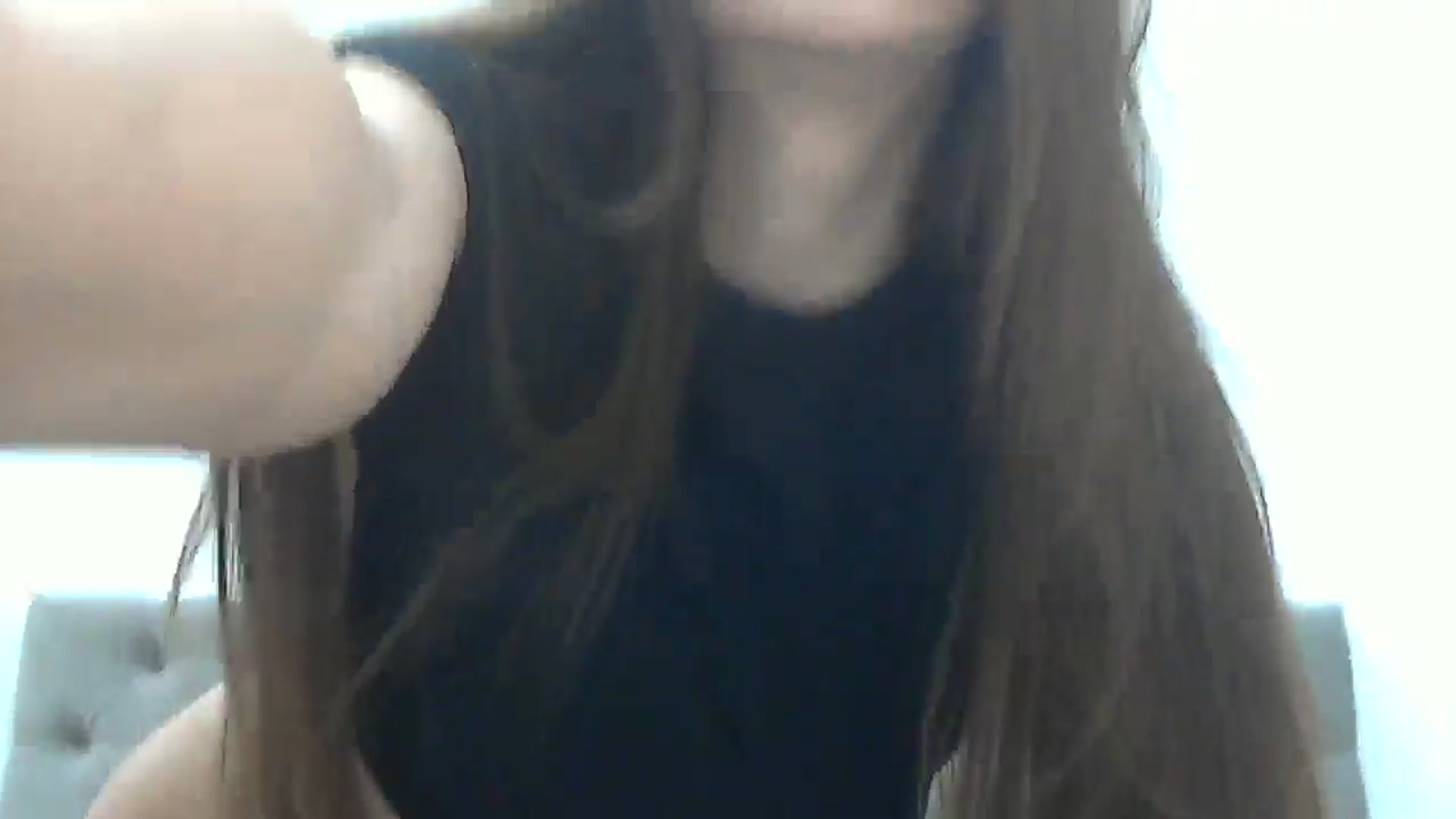 Gallery image thumbnail from HappinessInMe's myfreecams stream on, 03/05/2025, 16:09 image 7 of 20