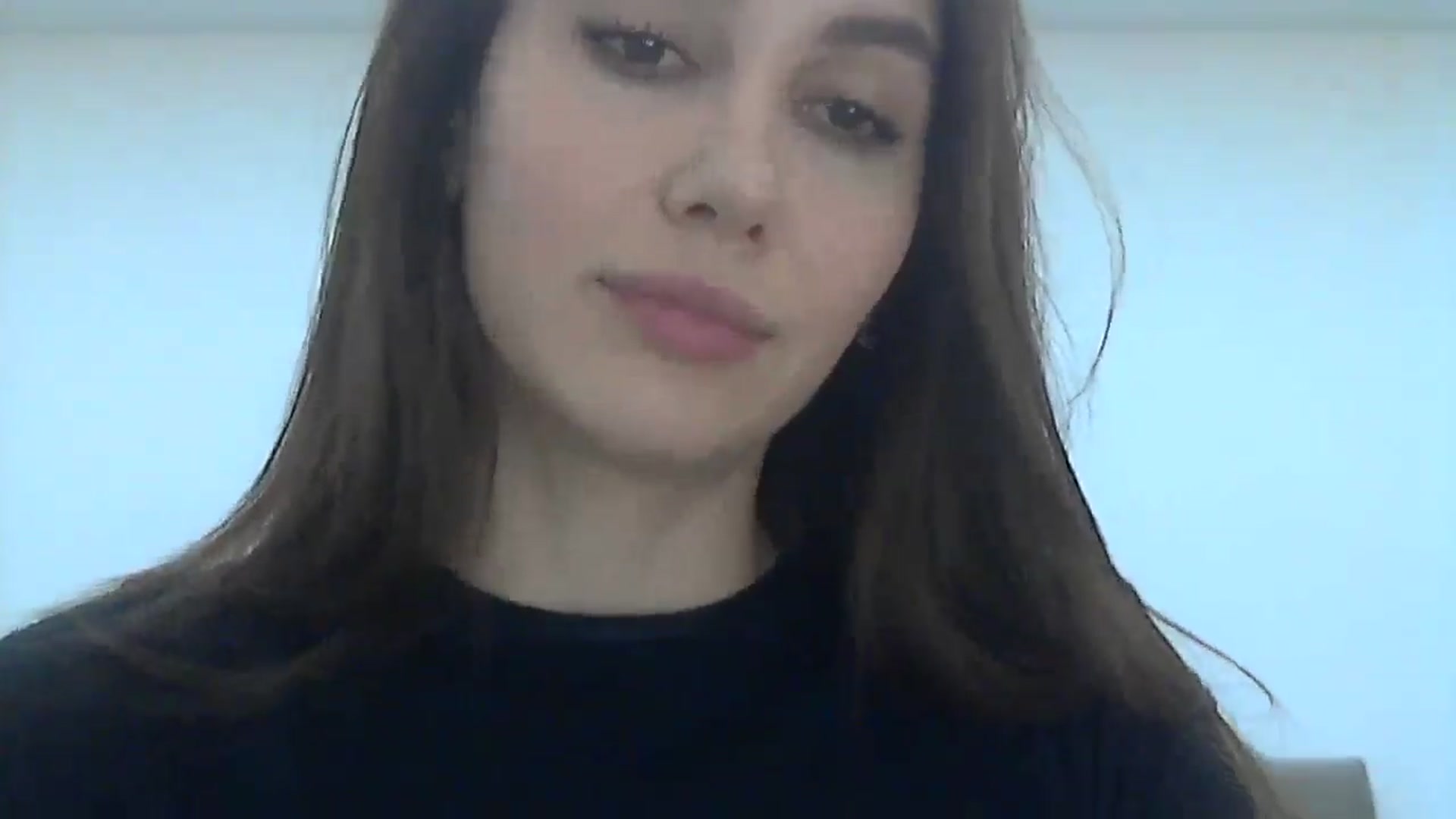 Gallery image thumbnail from HappinessInMe's myfreecams stream on, 03/05/2025, 16:09 image 2 of 20