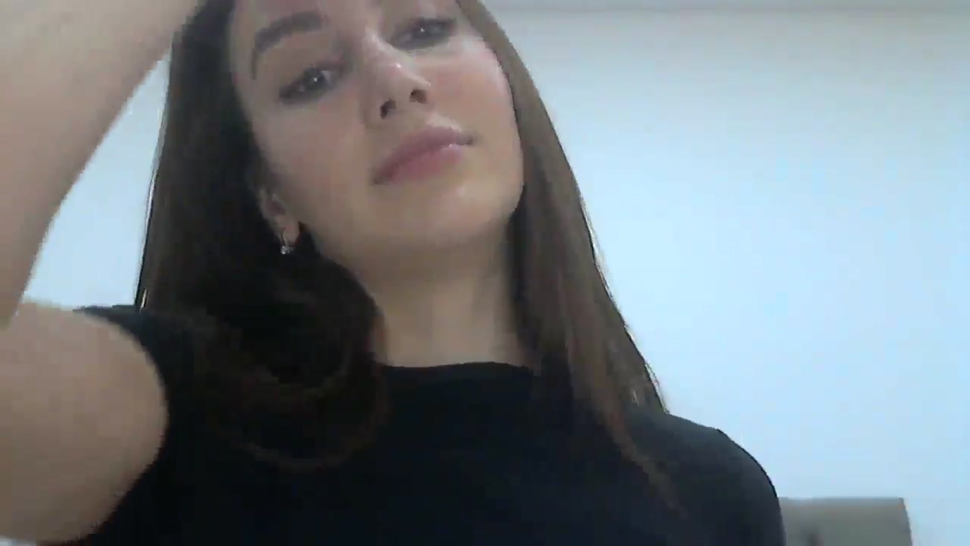 Gallery image thumbnail from HappinessInMe's myfreecams stream on, 03/05/2025, 16:09 image 4 of 20
