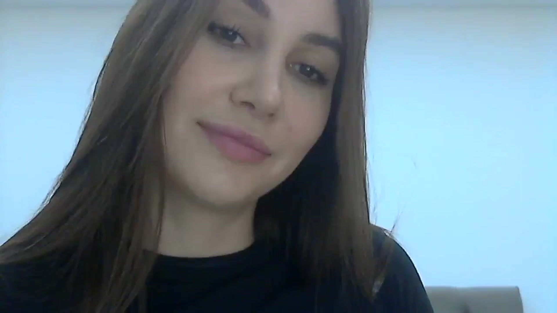 Gallery image thumbnail from HappinessInMe's myfreecams stream on, 03/05/2025, 16:09 image 6 of 20