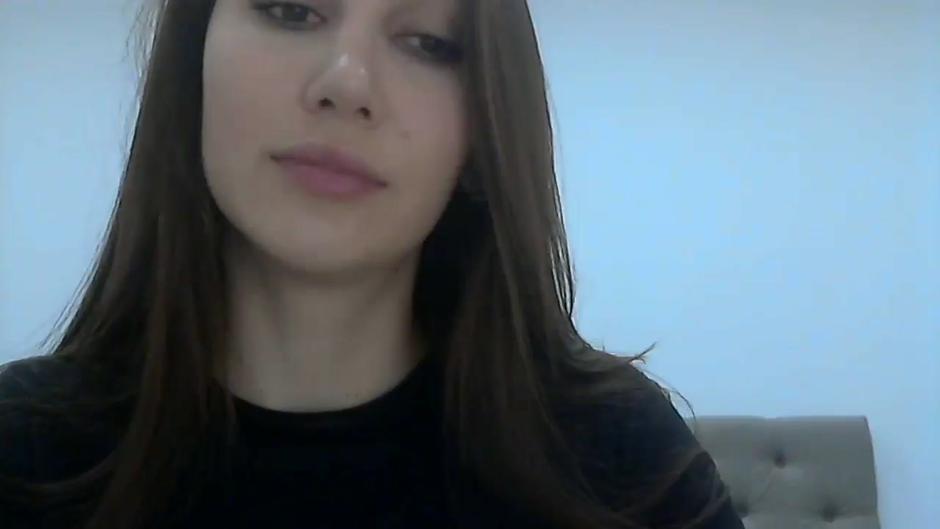 Gallery image thumbnail from HappinessInMe's myfreecams stream on, 03/05/2025, 16:09 image 12 of 20